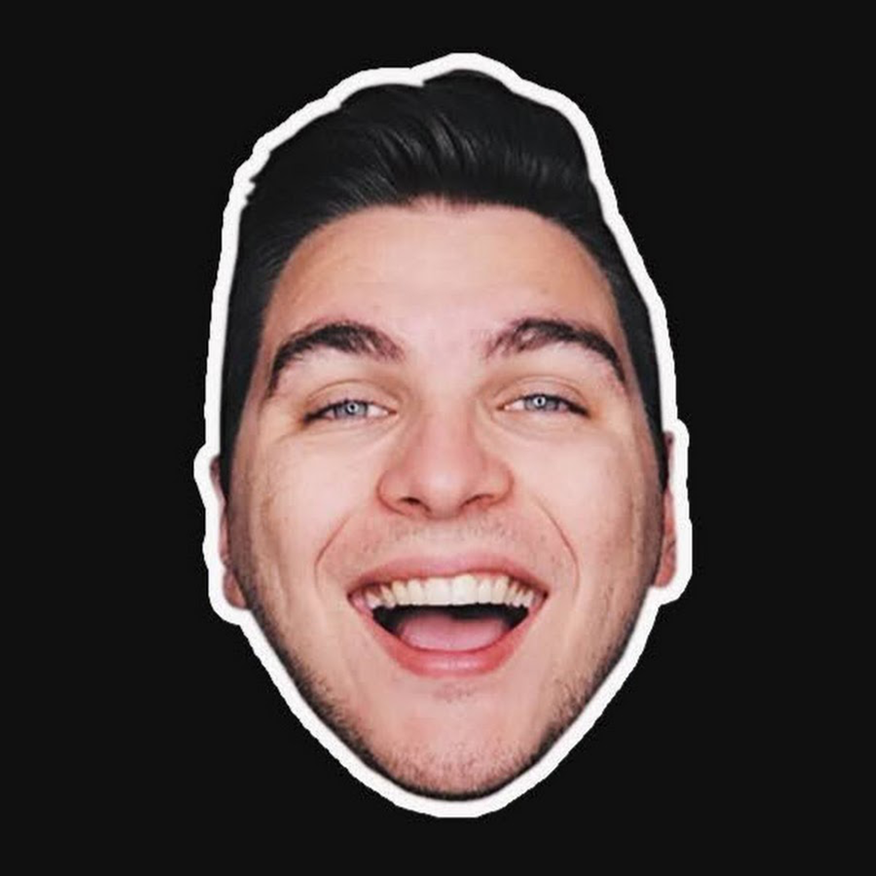 Jay Canada cover art