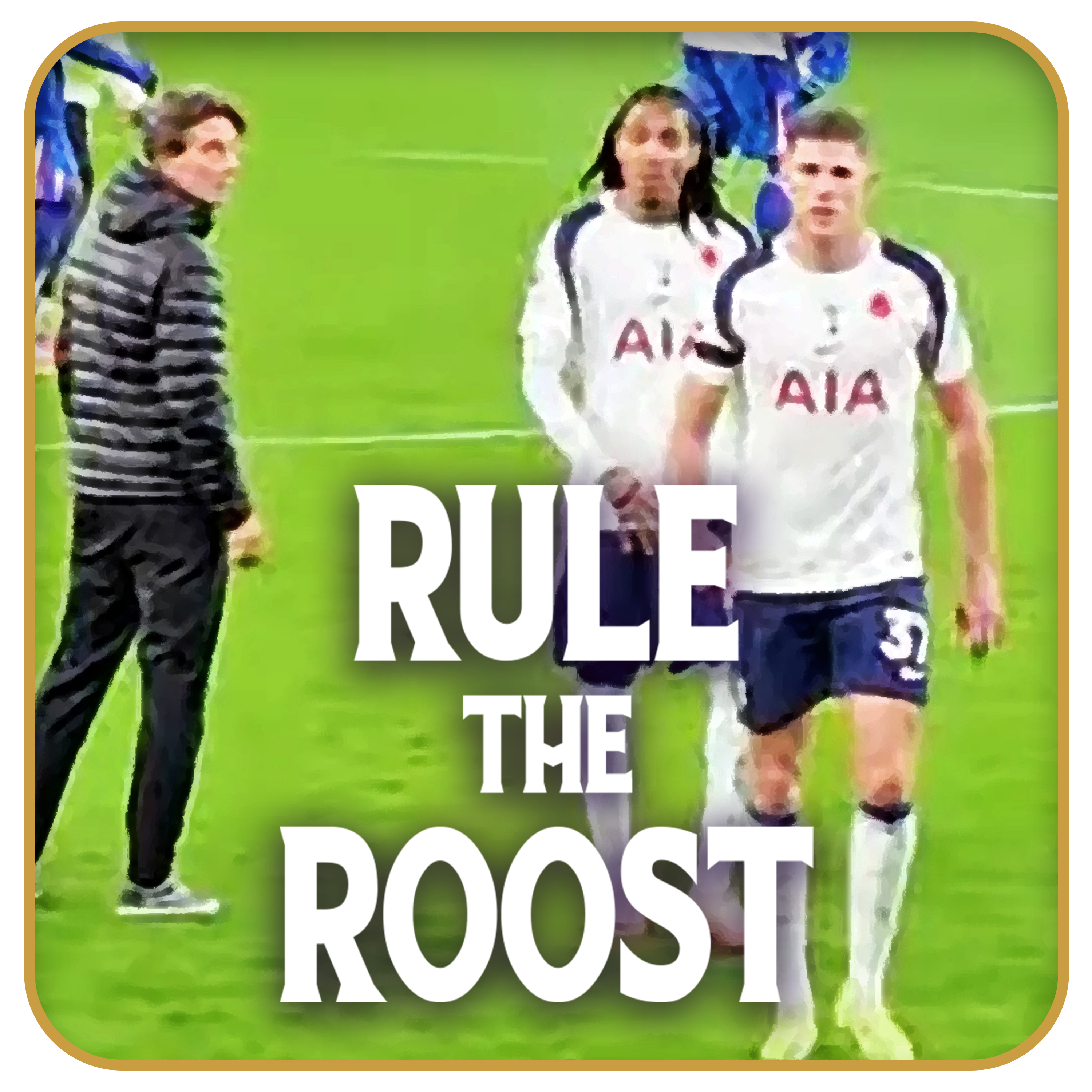 Was Tottenham’s Defeat to Chelsea One of Their Worst Performances Ever?