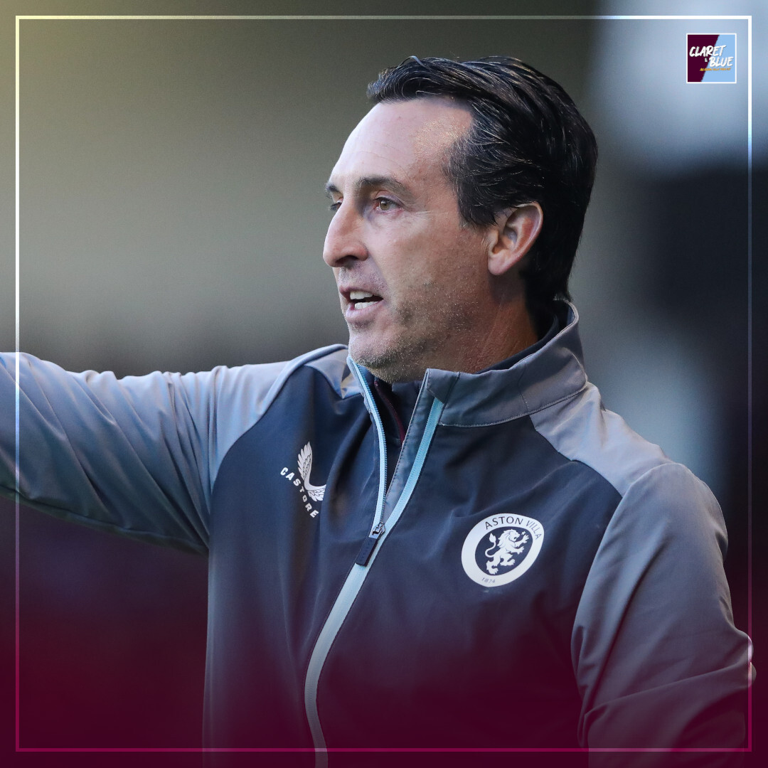 ARE ASTON VILLA READY FOR THE NEW SEASON?