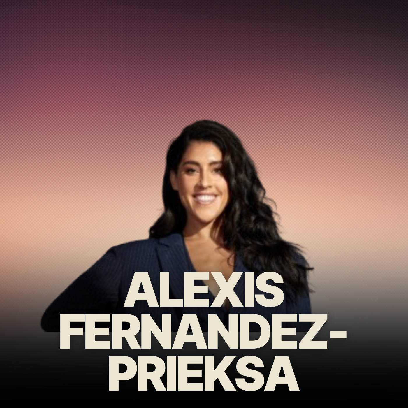 The Kevin Miller Podcast