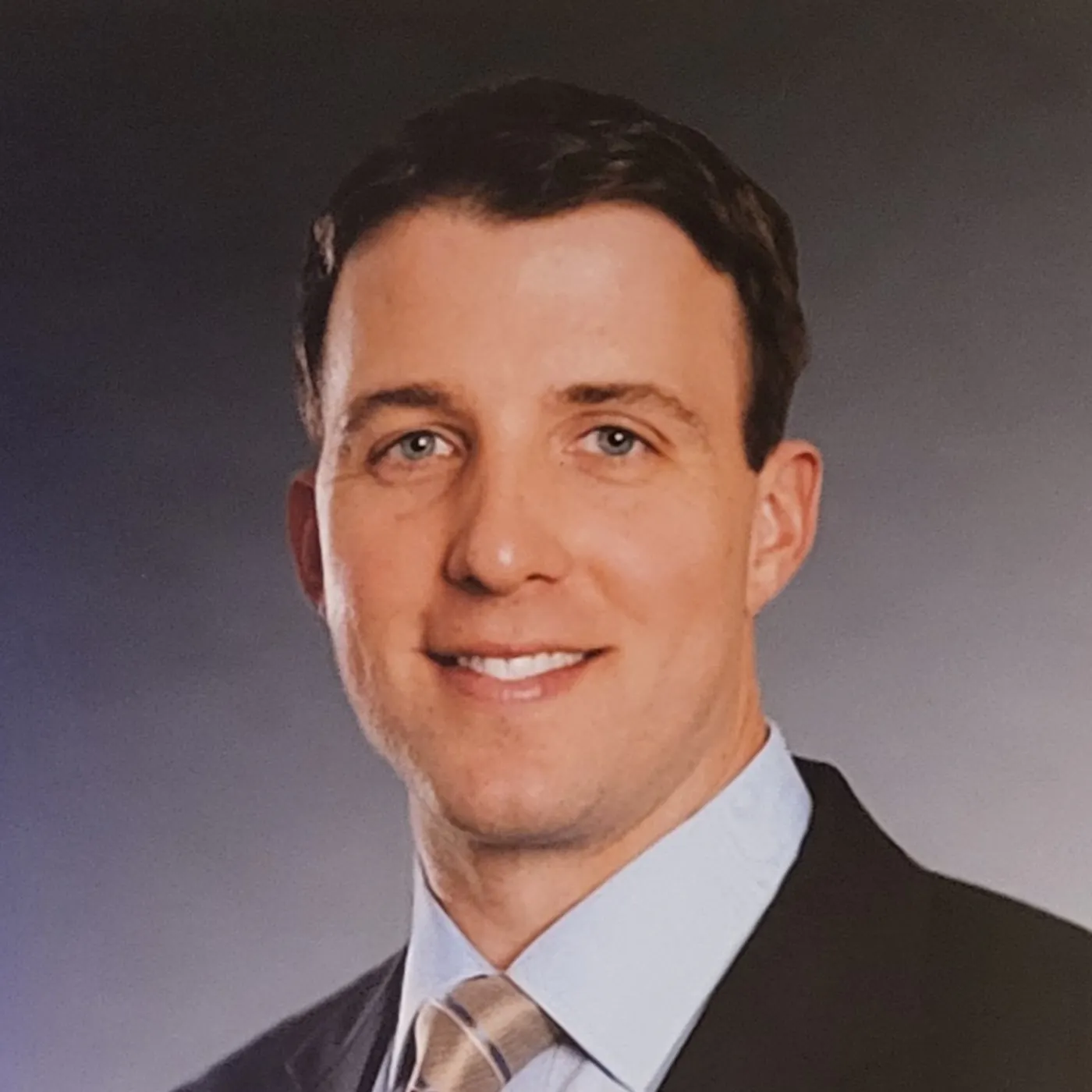 Ep. 205 Optimizing Bladder Health in BPH Treatment Strategies with Dr. Shawn West — BackTable Urology cover