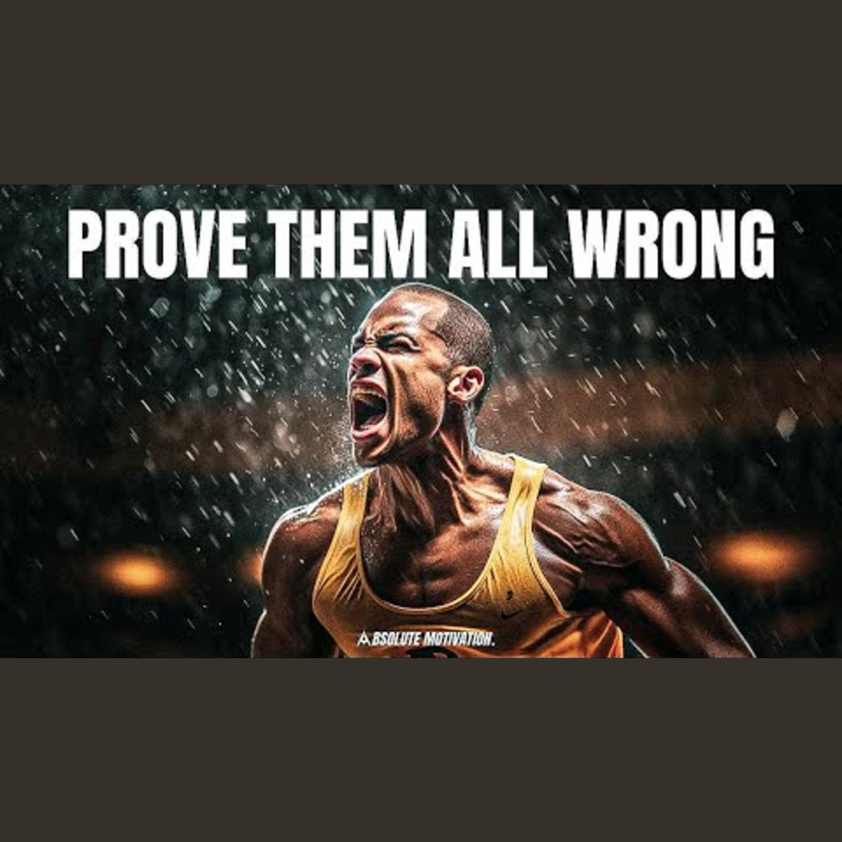 MAKE THEM PAY...TIME TO PROVE THEM ALL WRONG - Best Motivational Video Speeches Compilation