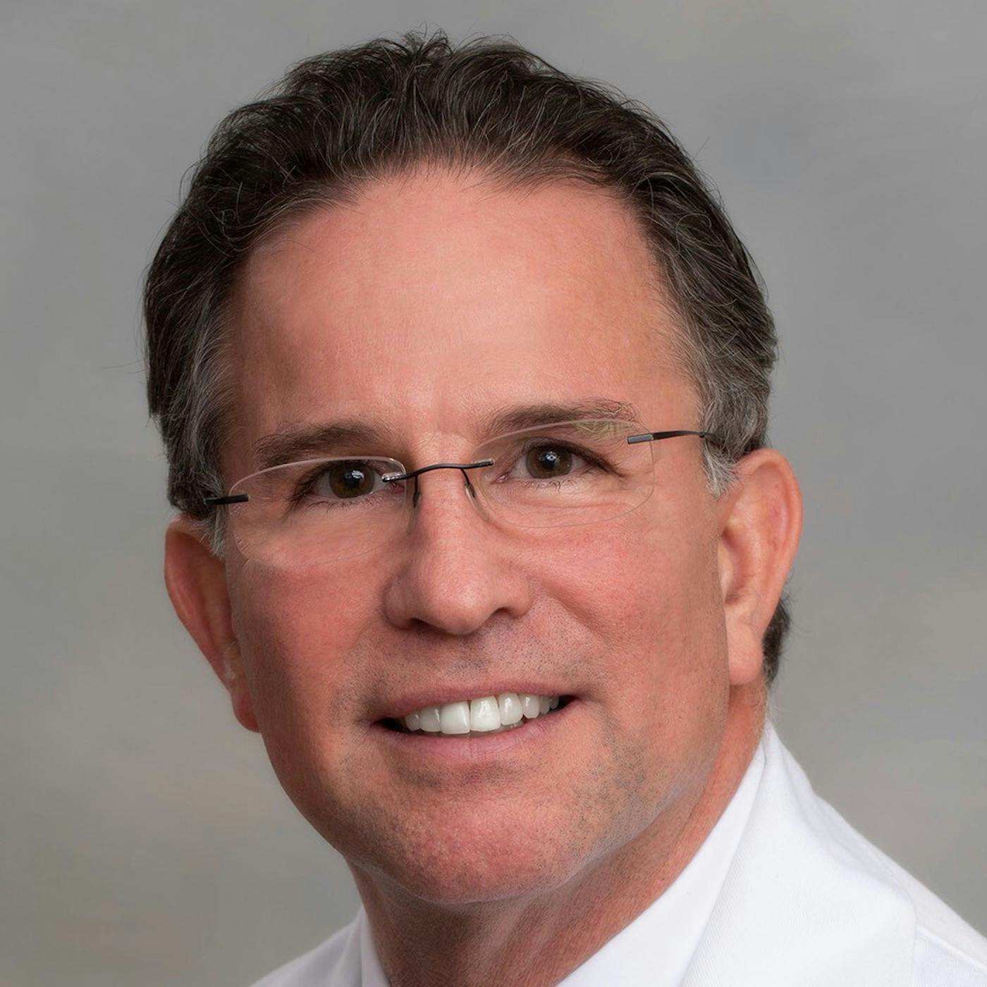 Ep. 399 Pros and Cons of Independence in the OBL with Dr. Mahmood Razavi and Dr. Mark Garcia Ep. 399 Pros and Cons of Independence in the OBL with Dr. Mahmood Razavi and Dr. Mark Garcia