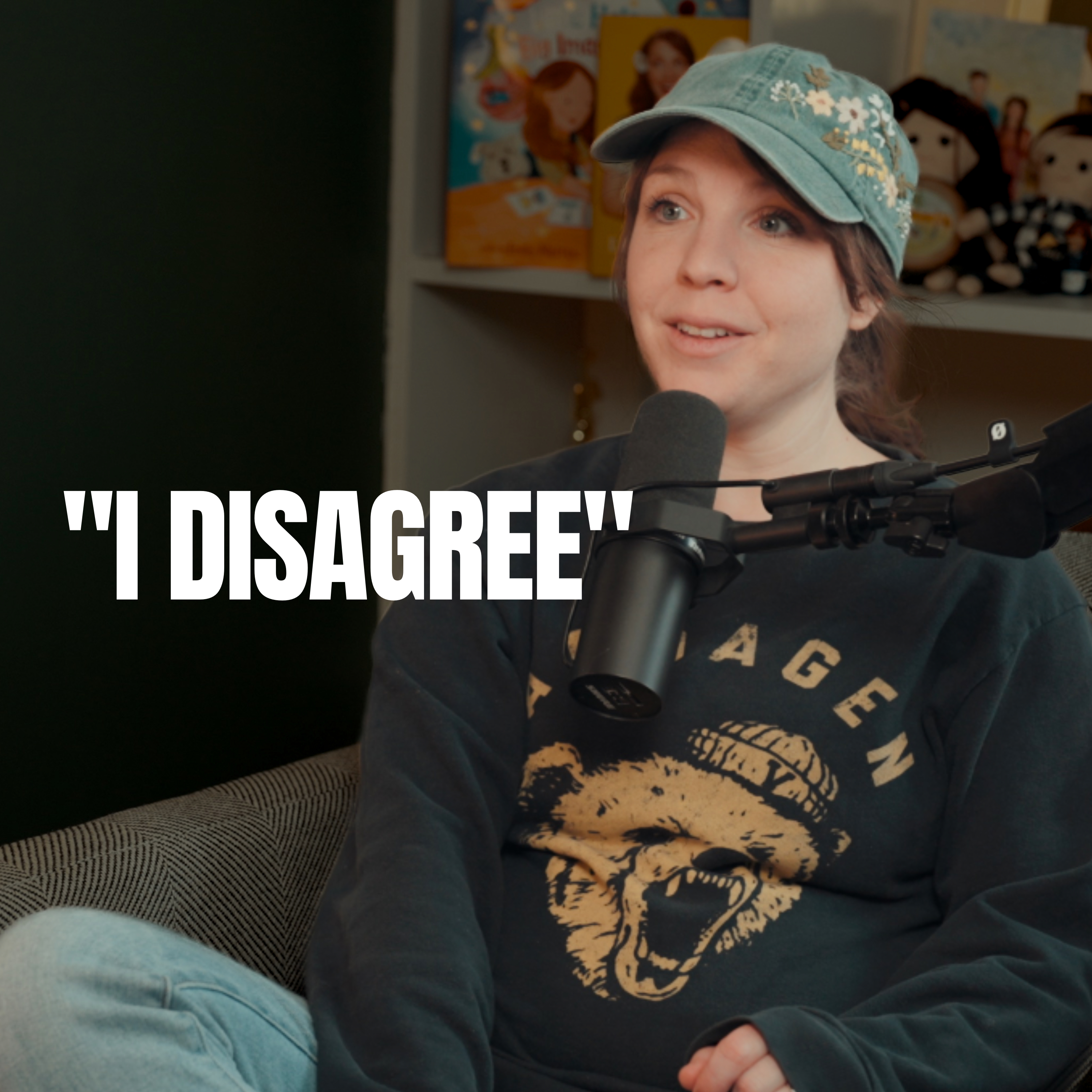 Are Ryan Holiday’s Reading Rules Actually Good?