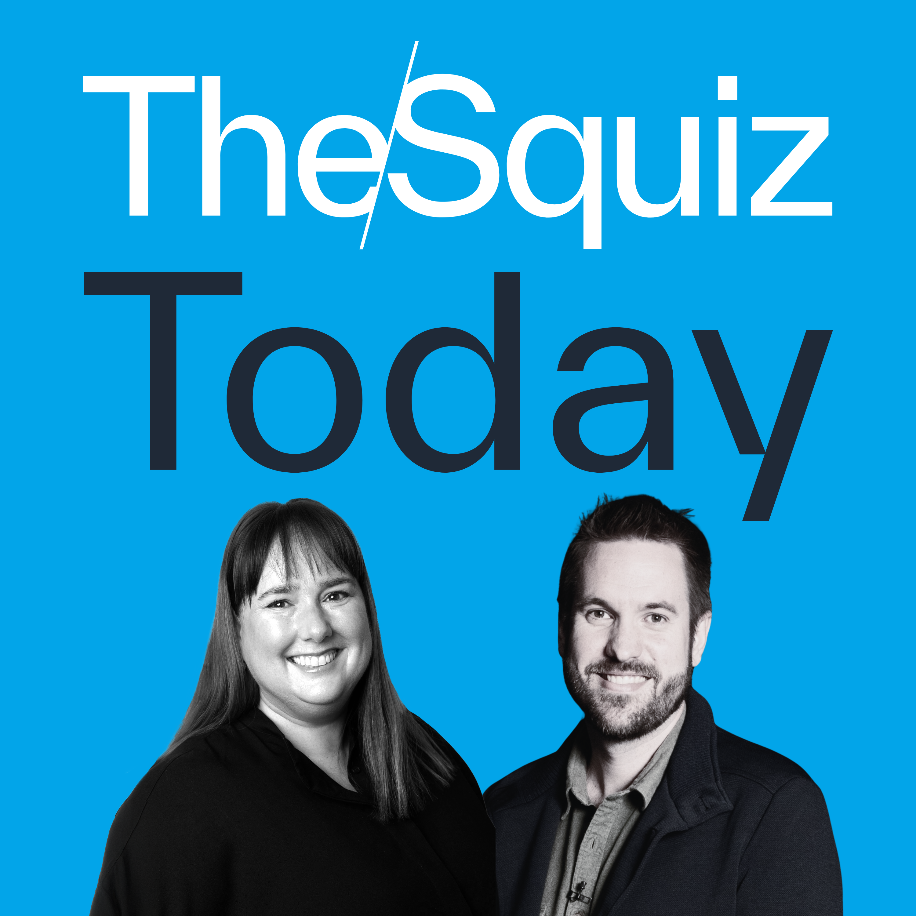 Chaos in South Korea, Australia breaks from the US over Israel, Commbank backtracks on new fees, and Beyonce is top of the pops...