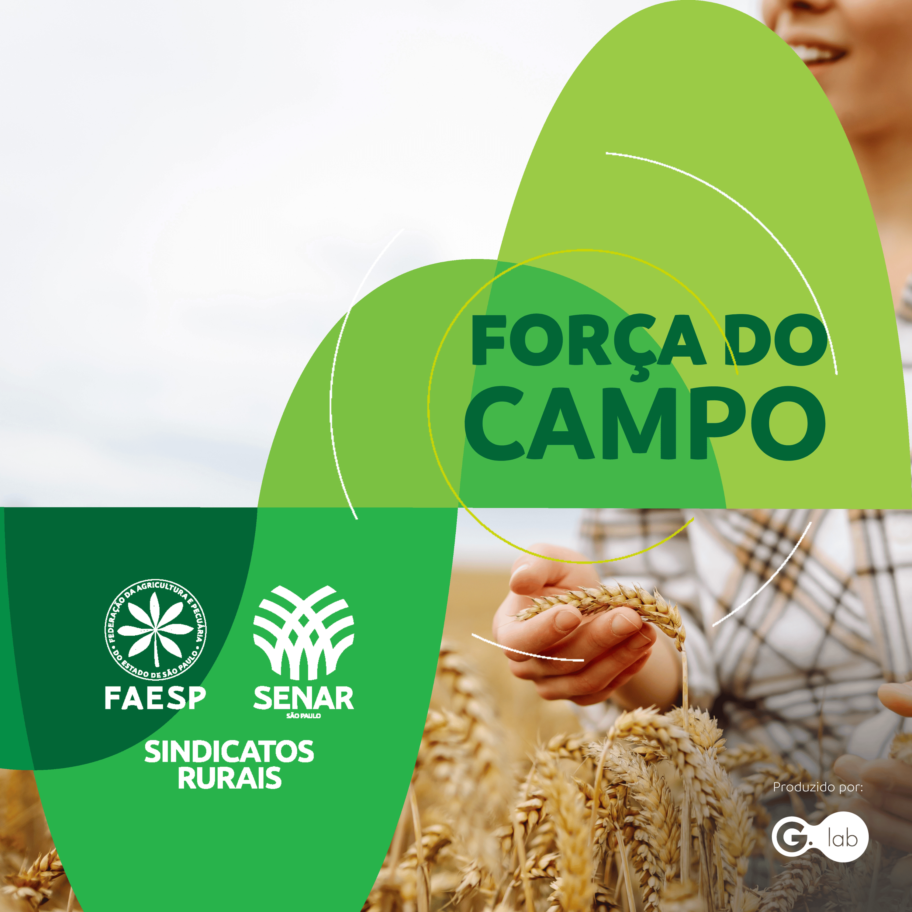 Jovem Agricultor do Futuro episode artwork