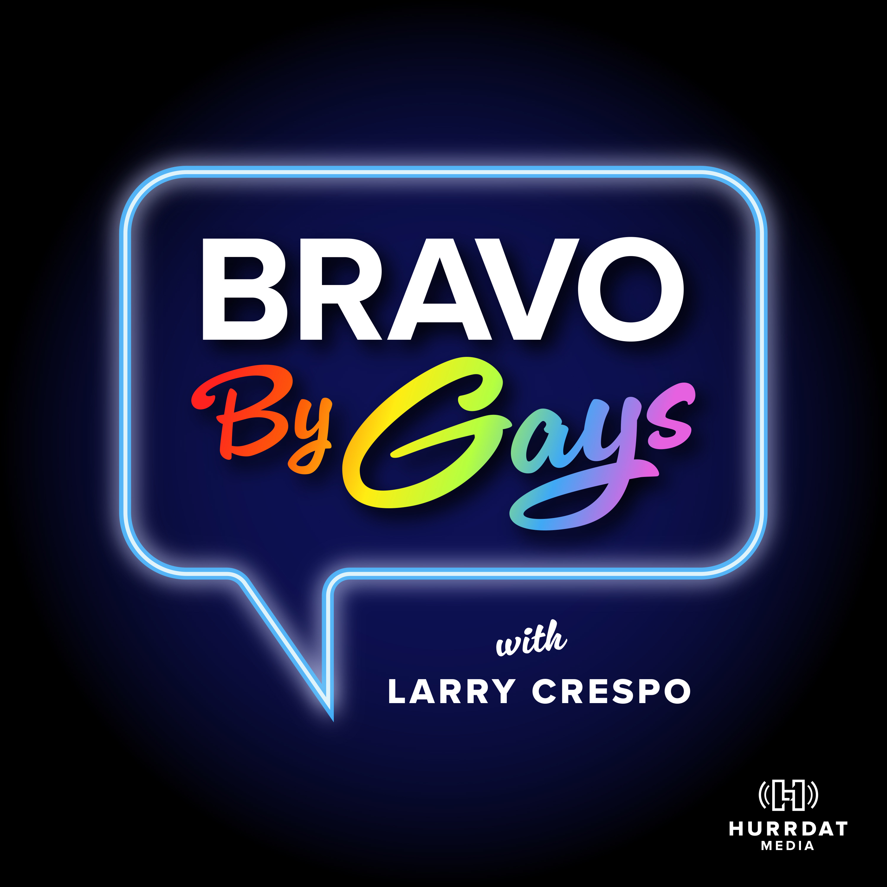 Bravo Catch Up & The Secret Lives of Mormon Wives episode artwork