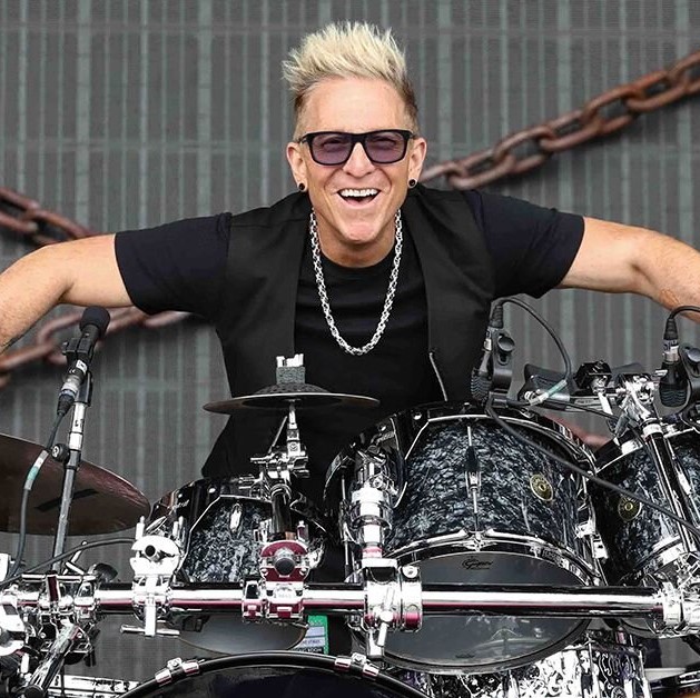 Elevate Your Leadership