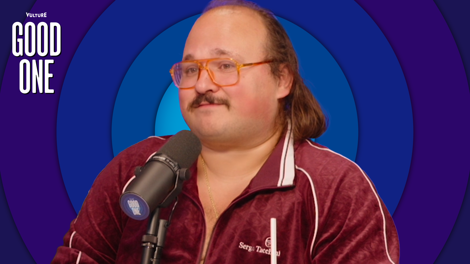 Stavvy Is Changing the World One Voicemail at a Time