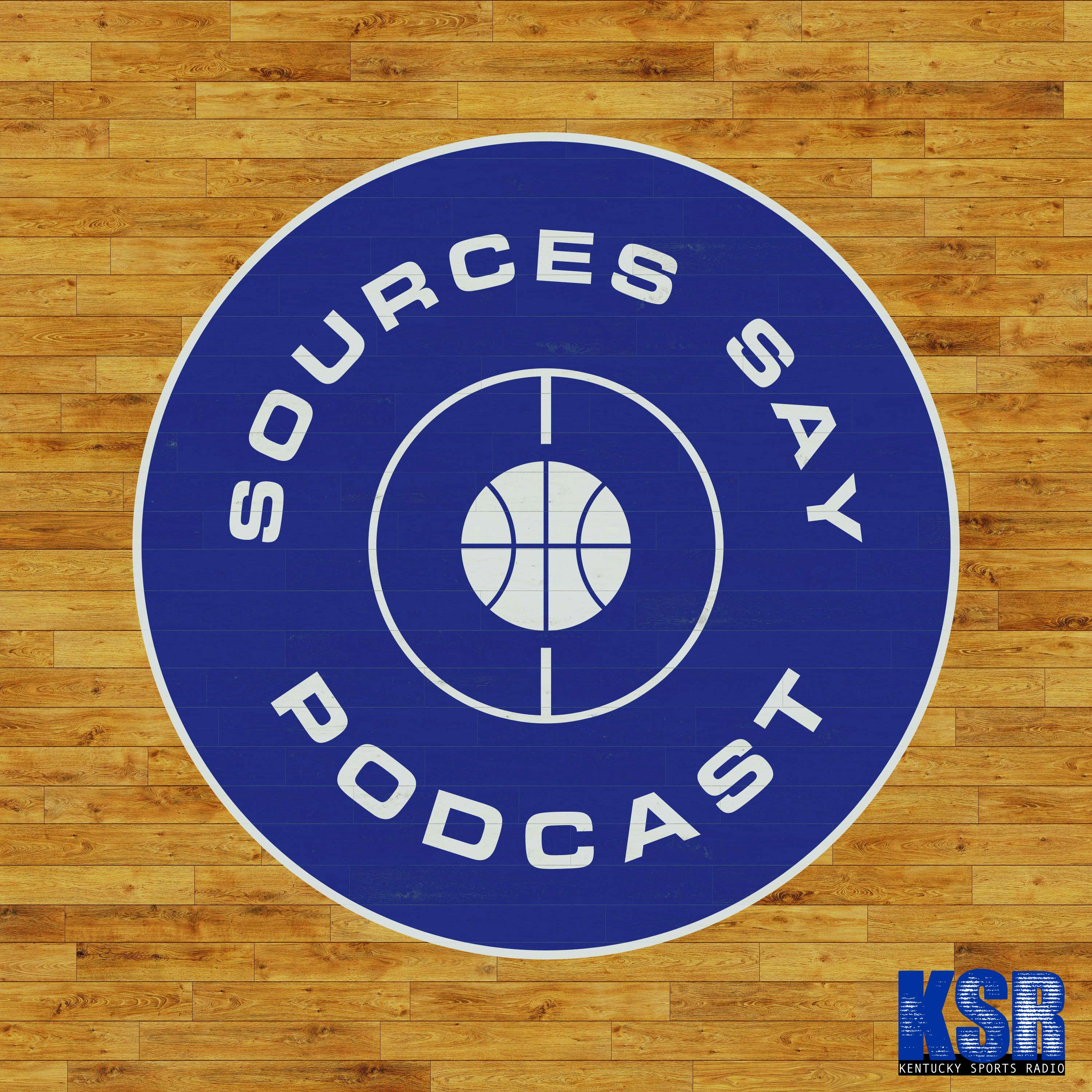KSR's KHSAA Sweet 16 Preview Show
