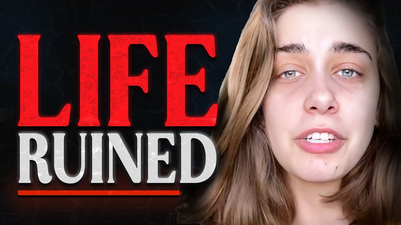 The Satisfying Downfall of OnlyJayus | Internet Anarchist