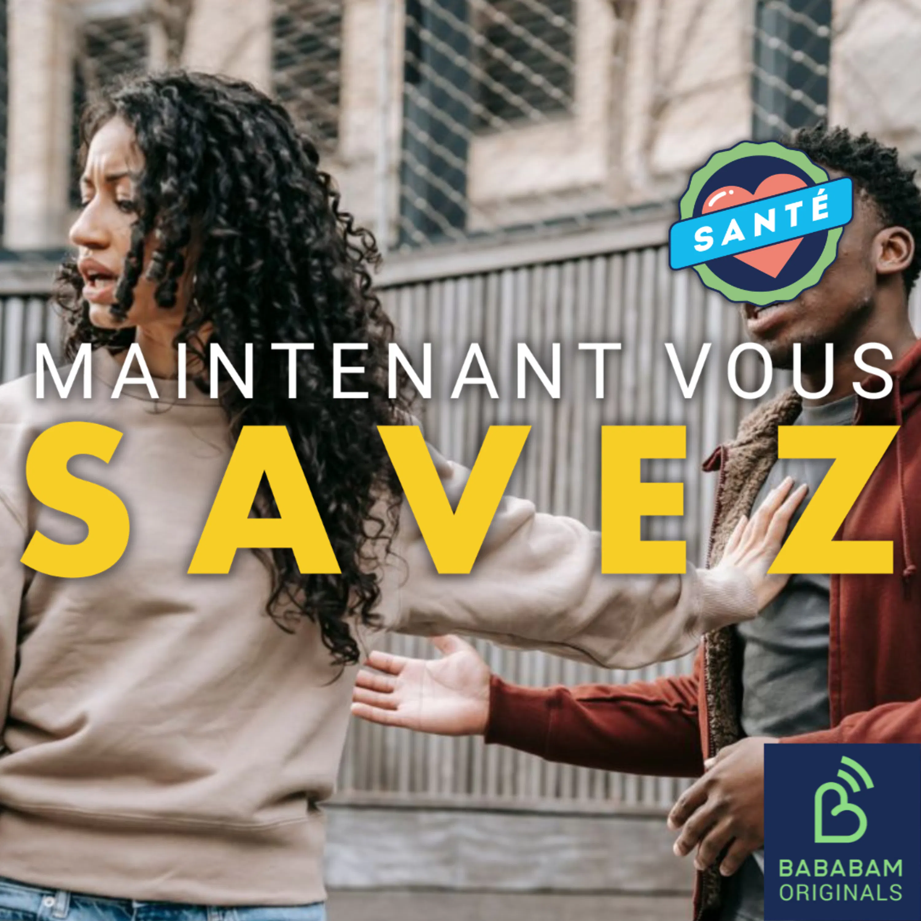 Pourquoi dit-on que l’amour dure trois ans ?