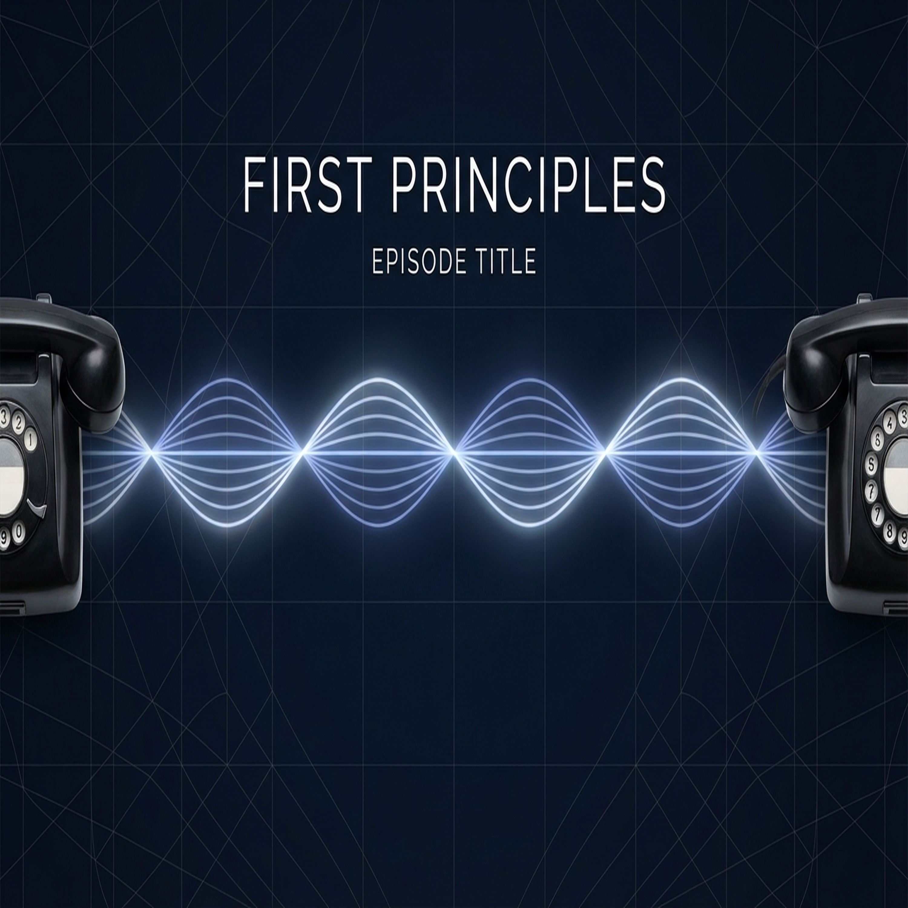 Why String Theory Explains Why Your Messages Fail