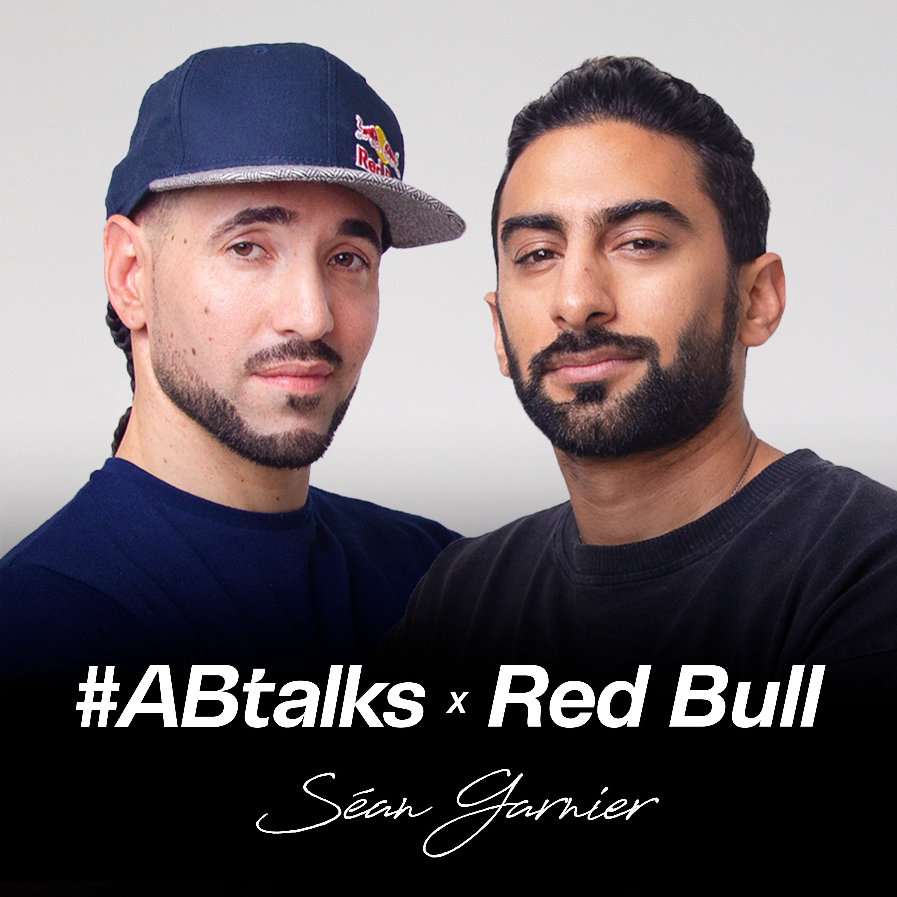 #ABtalks
