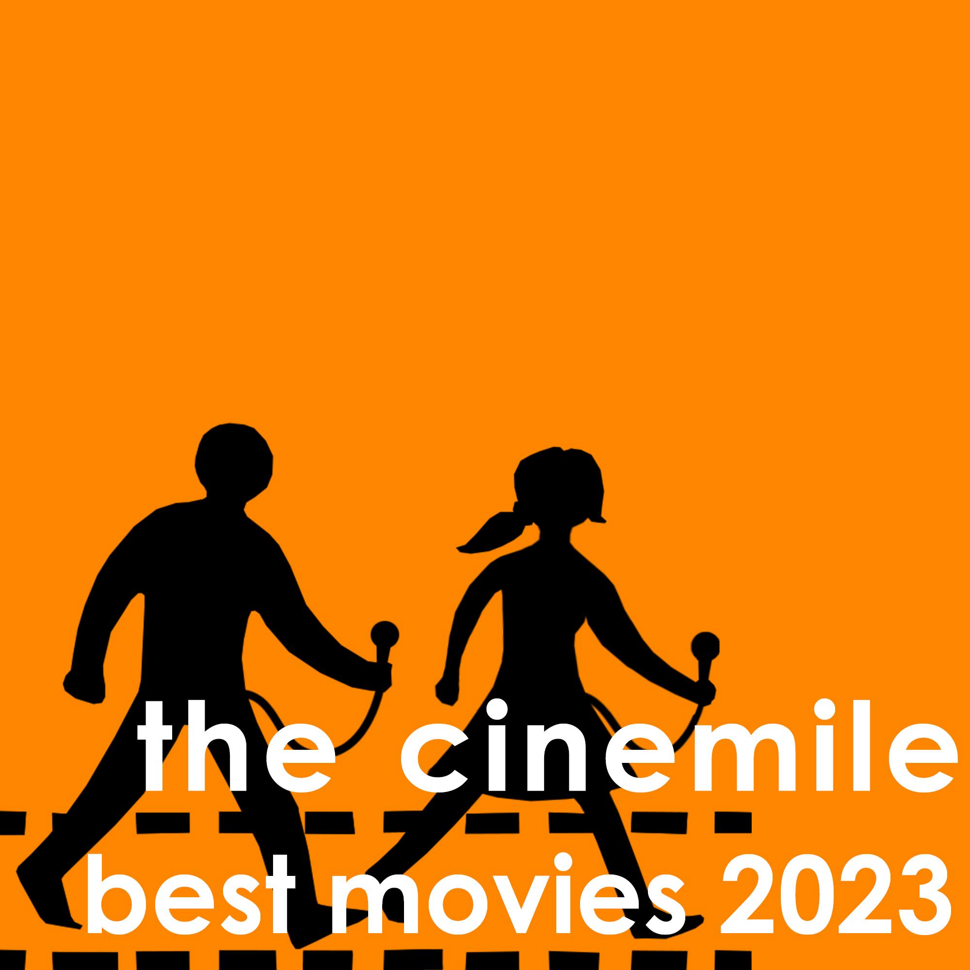 Best Movies 2023