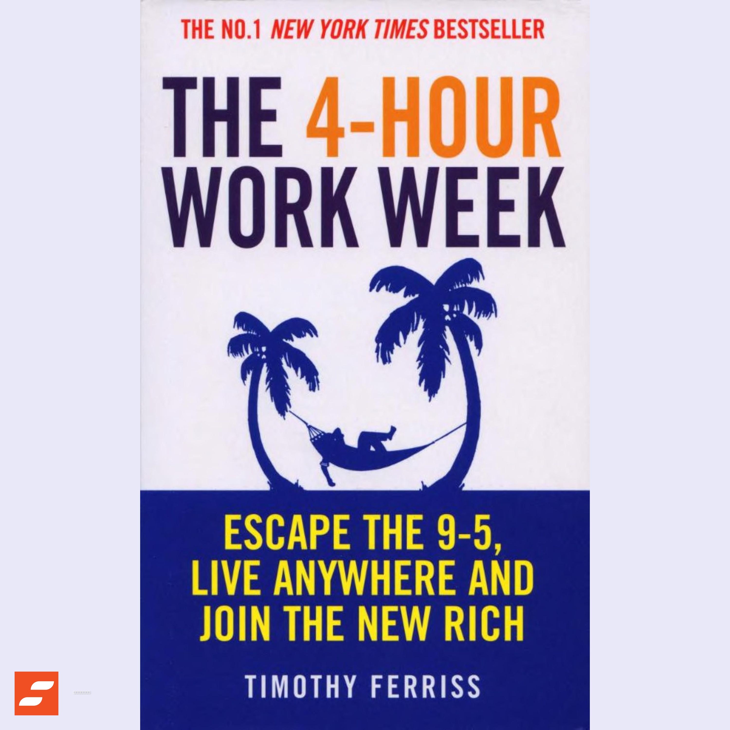 Los mejores resúmenes de libros de StoryShots 📚