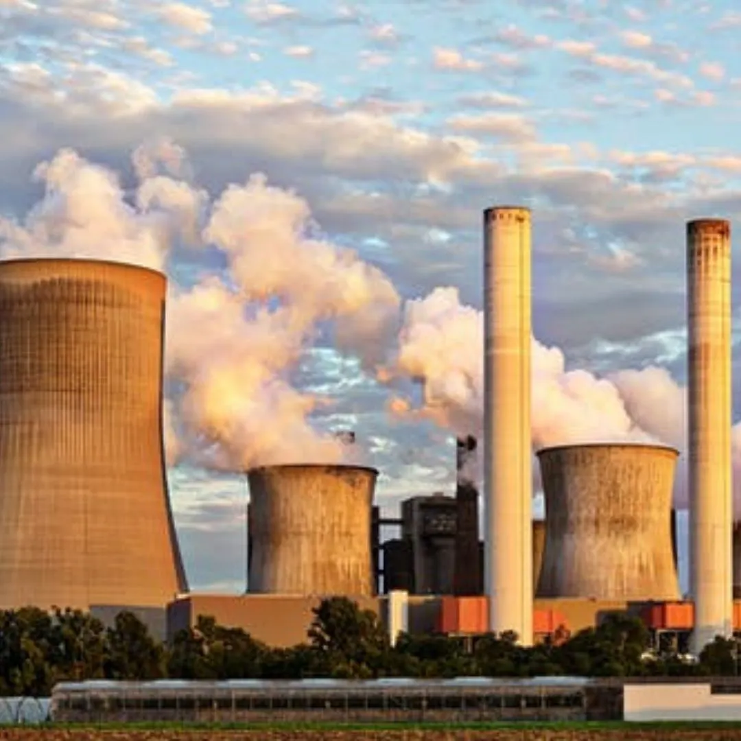 Qu’est-ce que le racisme environnemental ?