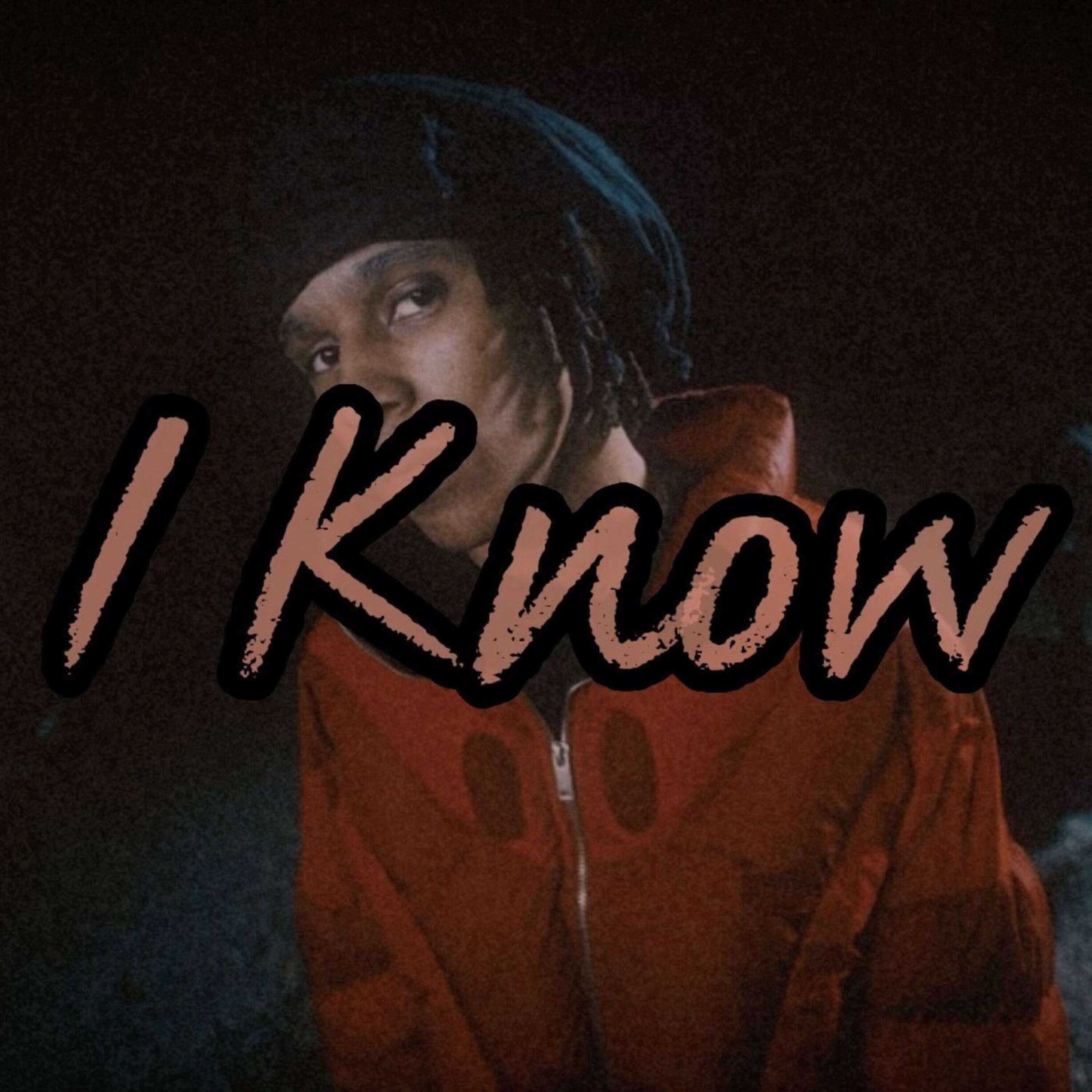 Kanii - I Know (TikTok Remix) episode artwork