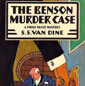 Classic Audiobook Collection