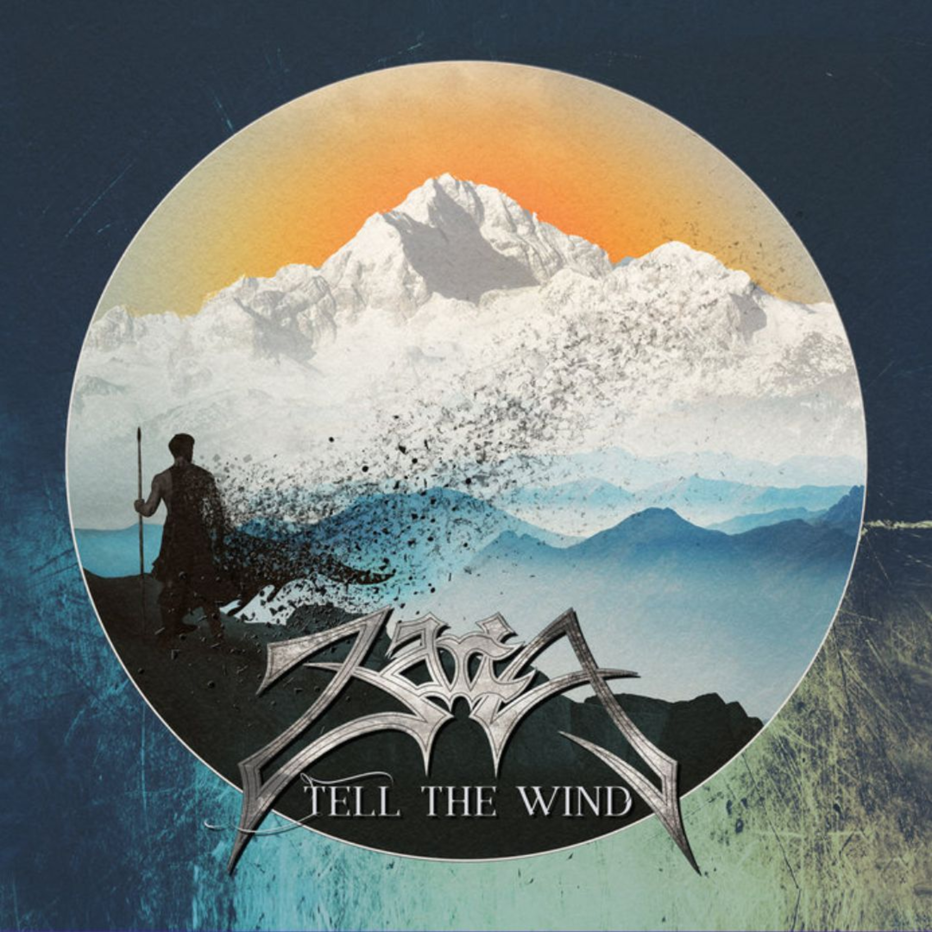 The Brutally Delicious Podcast