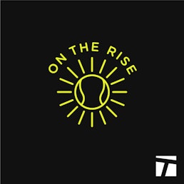 Episode 50: Liya Davidov