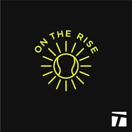 Episode 50: Liya Davidov Episode 50: Liya Davidov