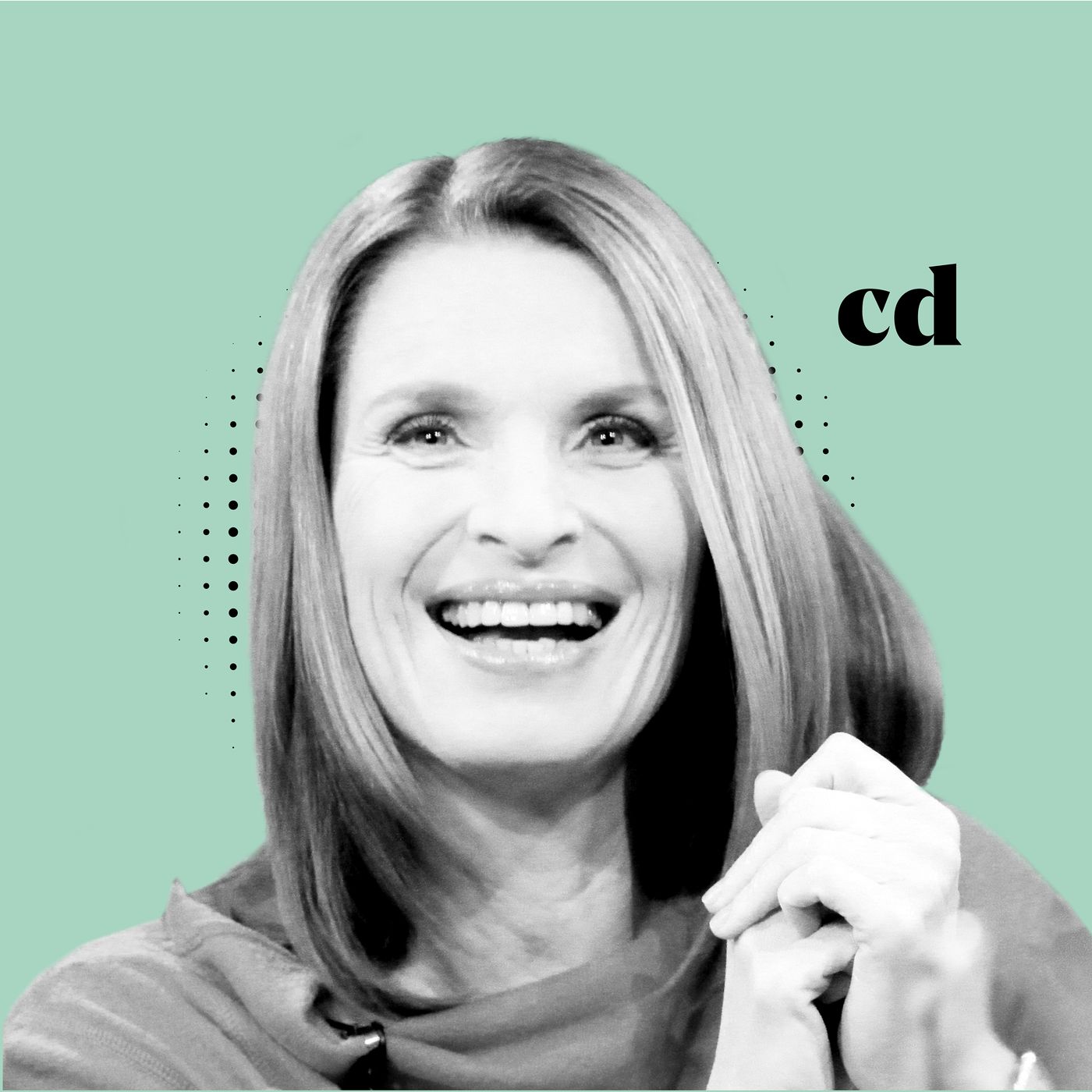 carpe diem – Der Podcast für ein gutes Leben