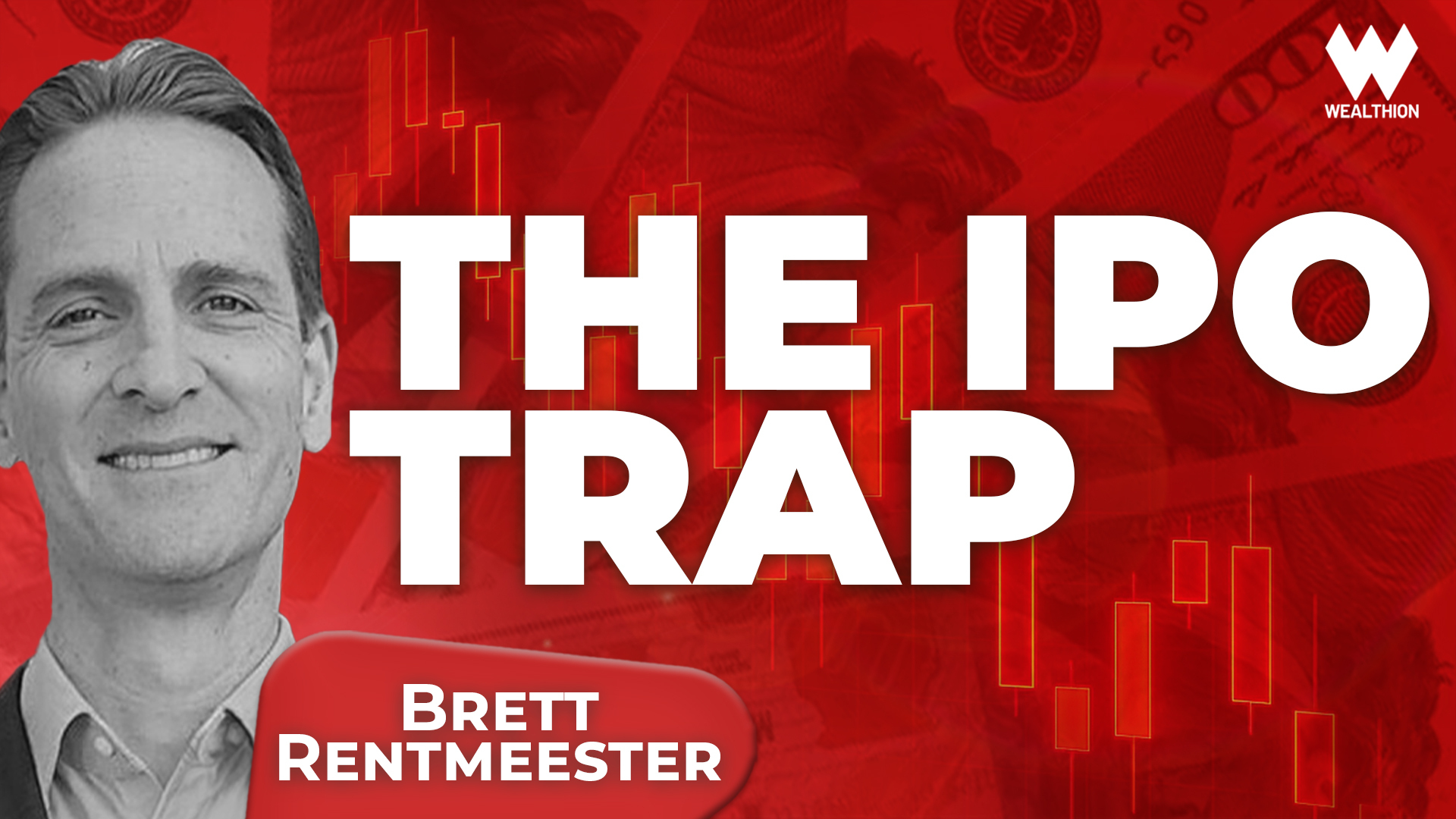 The $3.5 Trillion IPO Wave That Could Shake the Entire Market