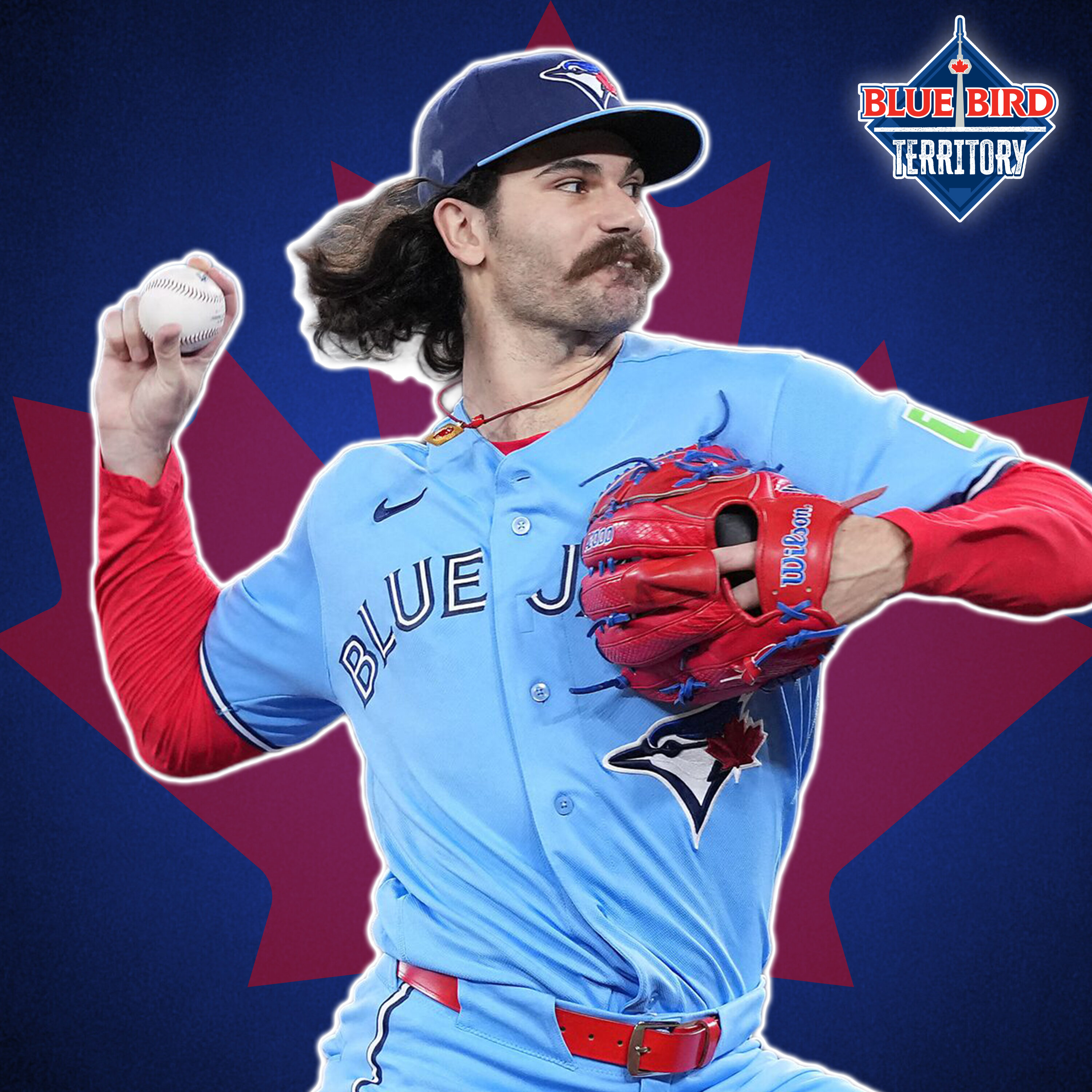 What Happened? Blue Jays 1st-Half Breakdown