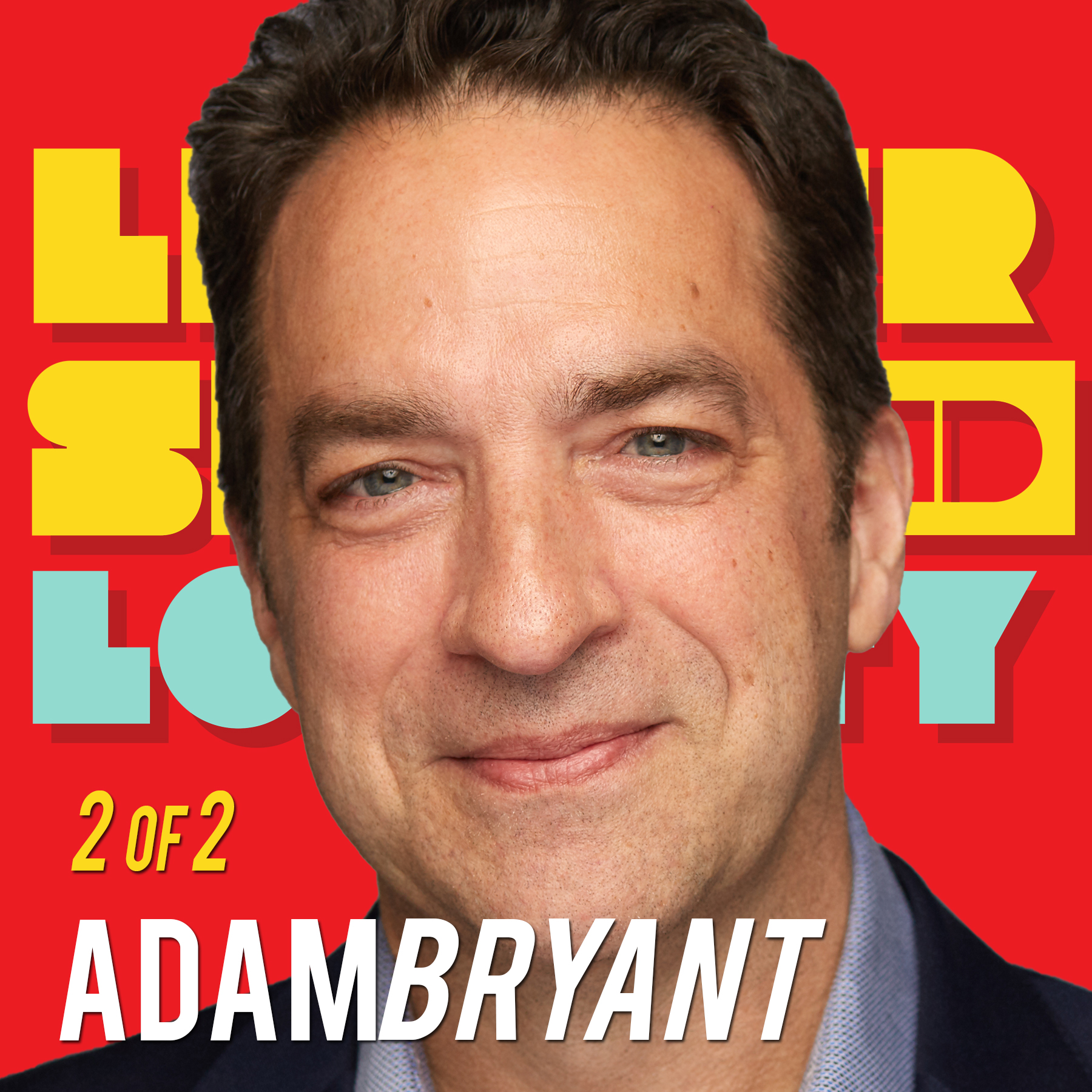 2 of 2: Adam Bryant: What Specifically Makes a Bad Boss/Leader