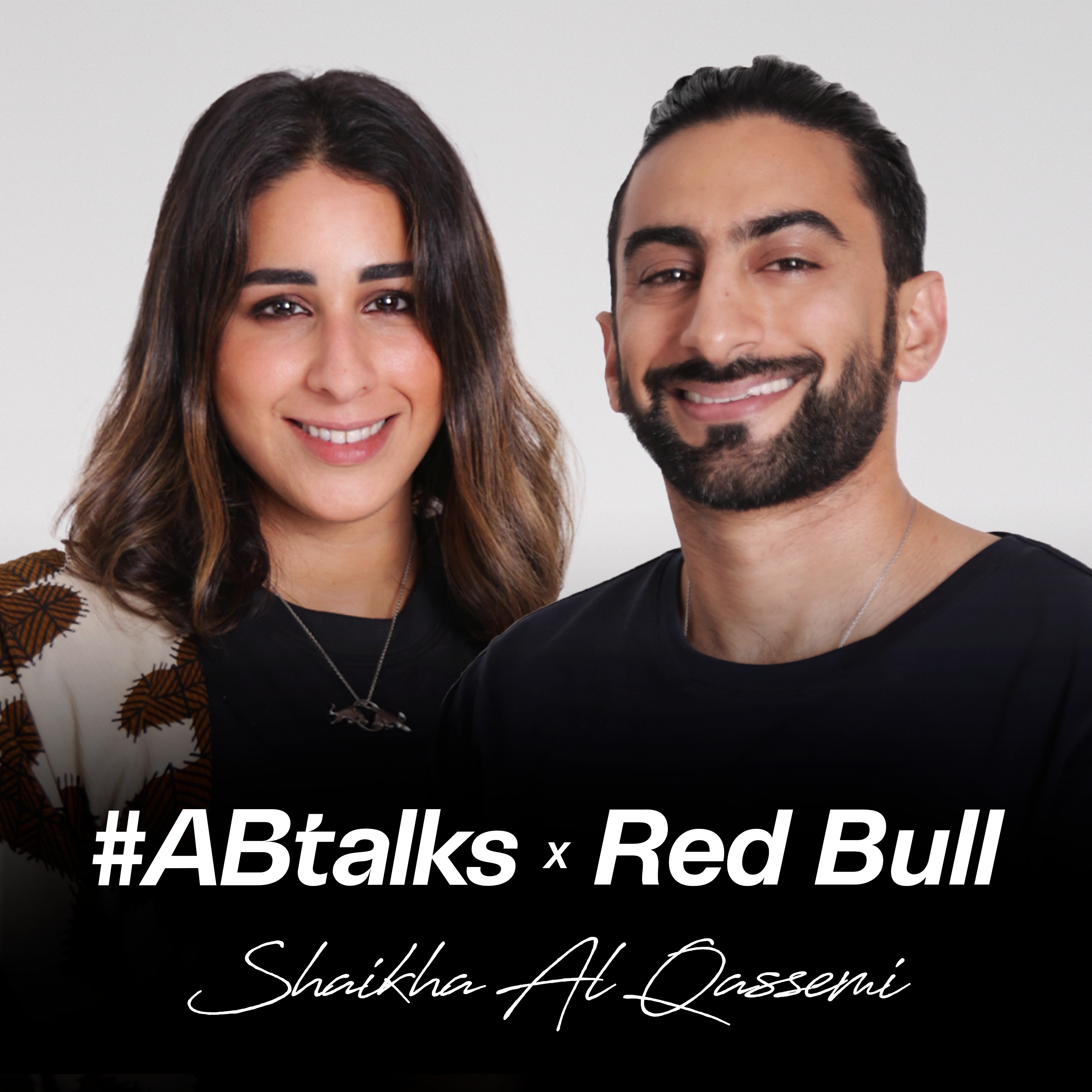 #ABtalks