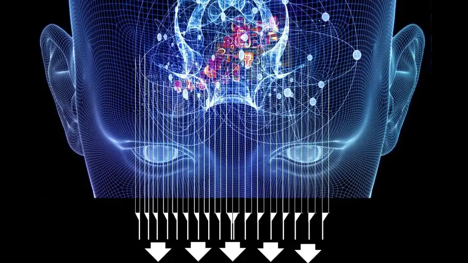 ¿Te gustaría resucitar en un cuerpo robótico?