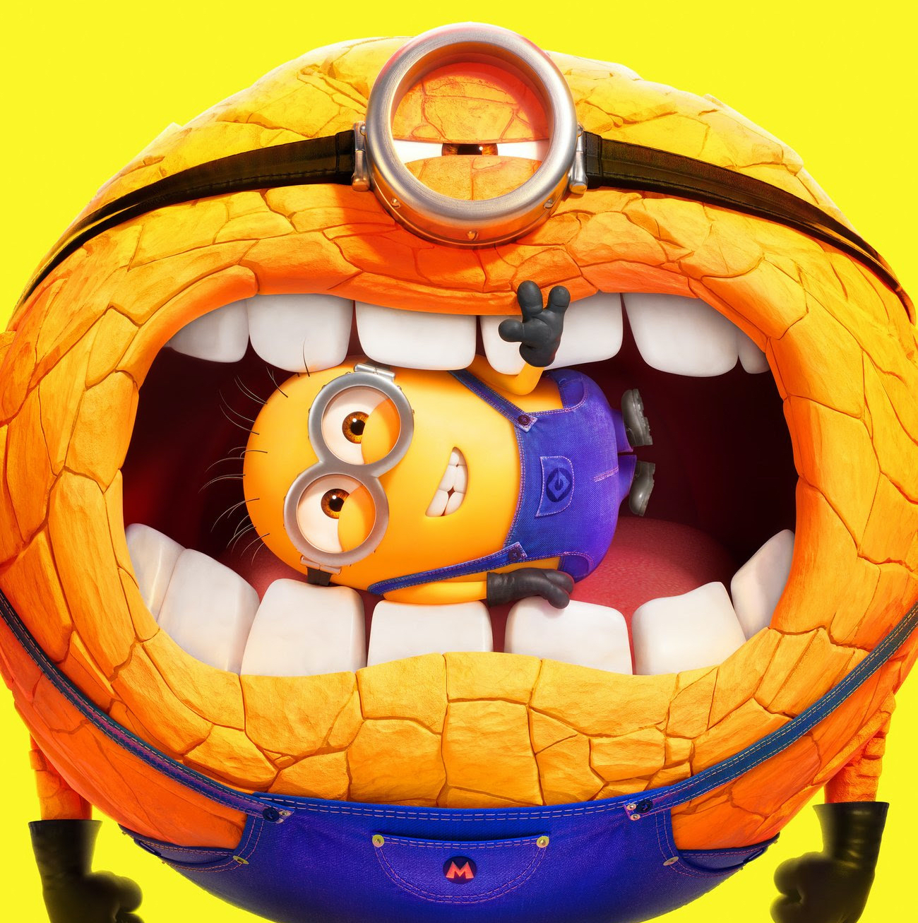 The Business of Film: Despicable Me 4, Longlegs, Fly Me To The Moon & Sleep episode artwork