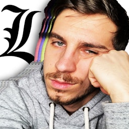 Podcast Image
