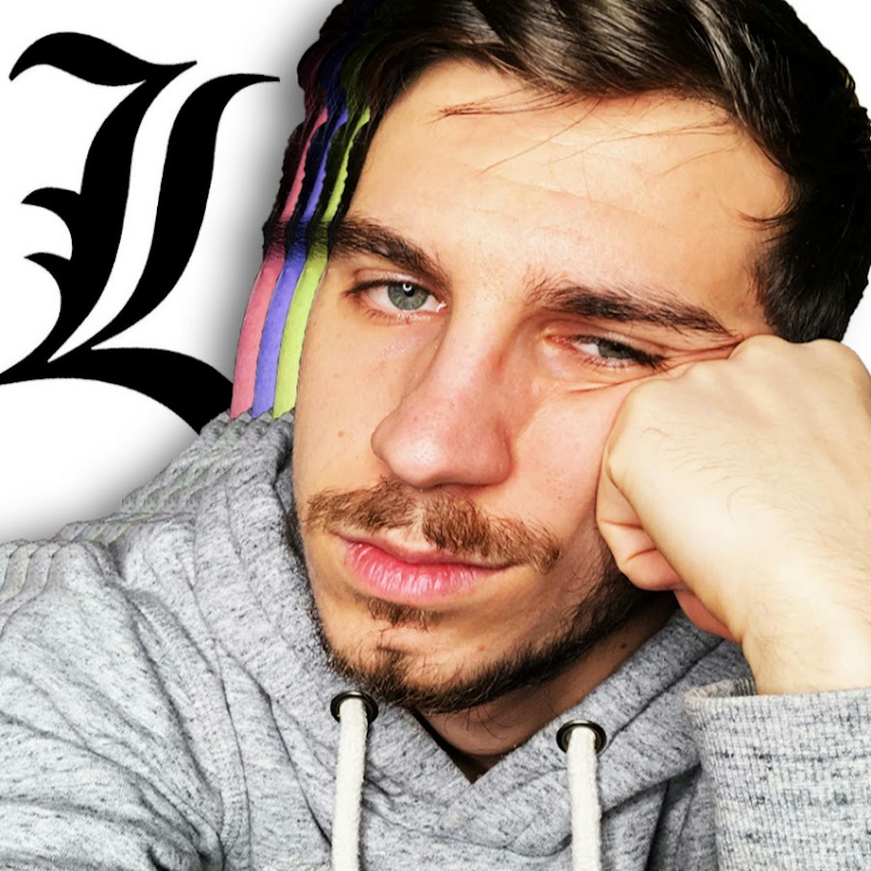 Podcast Image