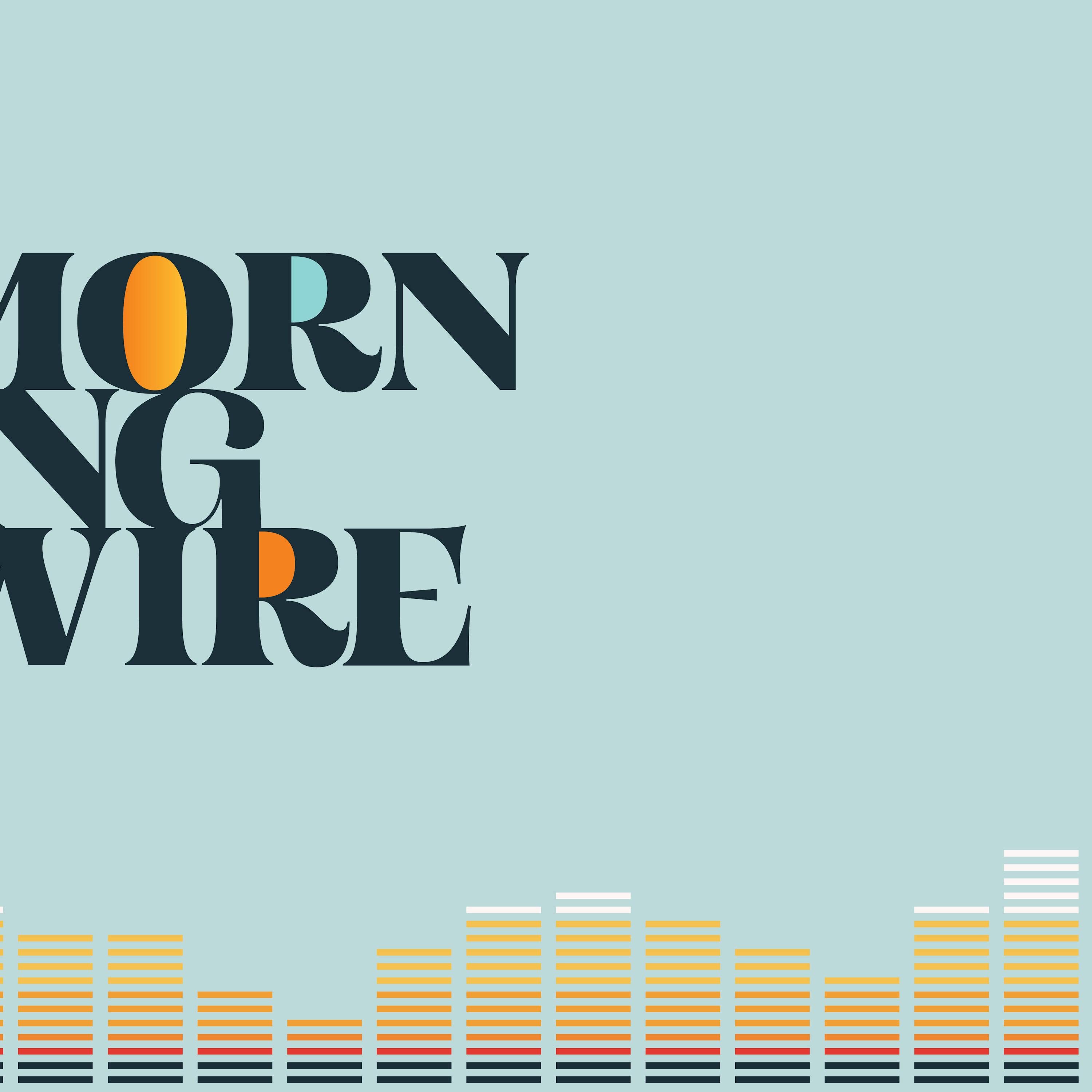 Evening Wire: Putin Pushes Ukraine & Texas’ Democrat Dragnet | 8.12.25