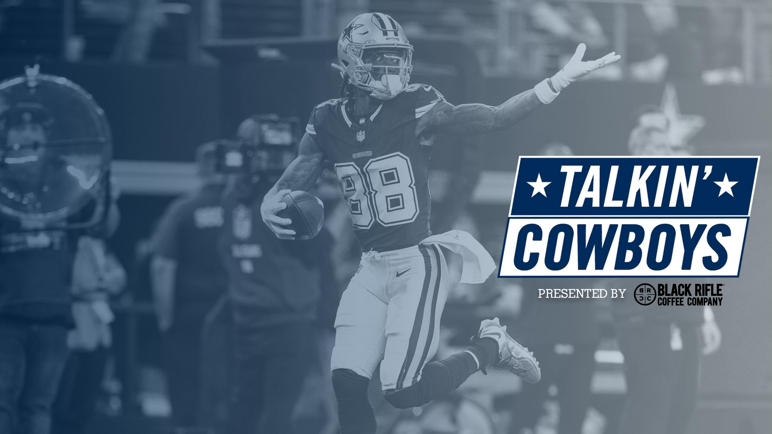 Talkin’ Cowboys: Win is a Win