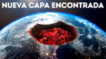 Portada de GENIAL