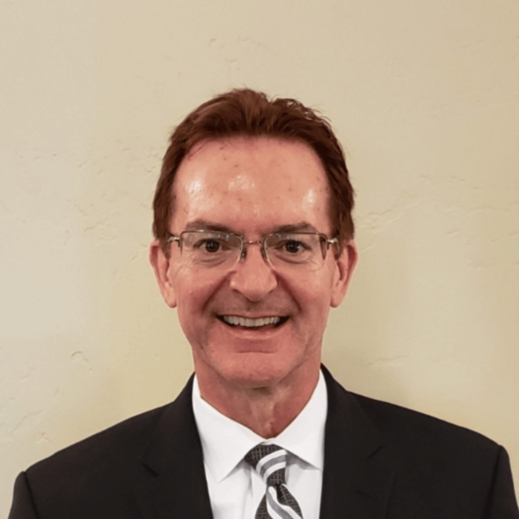 Henry Bryson Interviewed at Cardiovascular Tech Forum