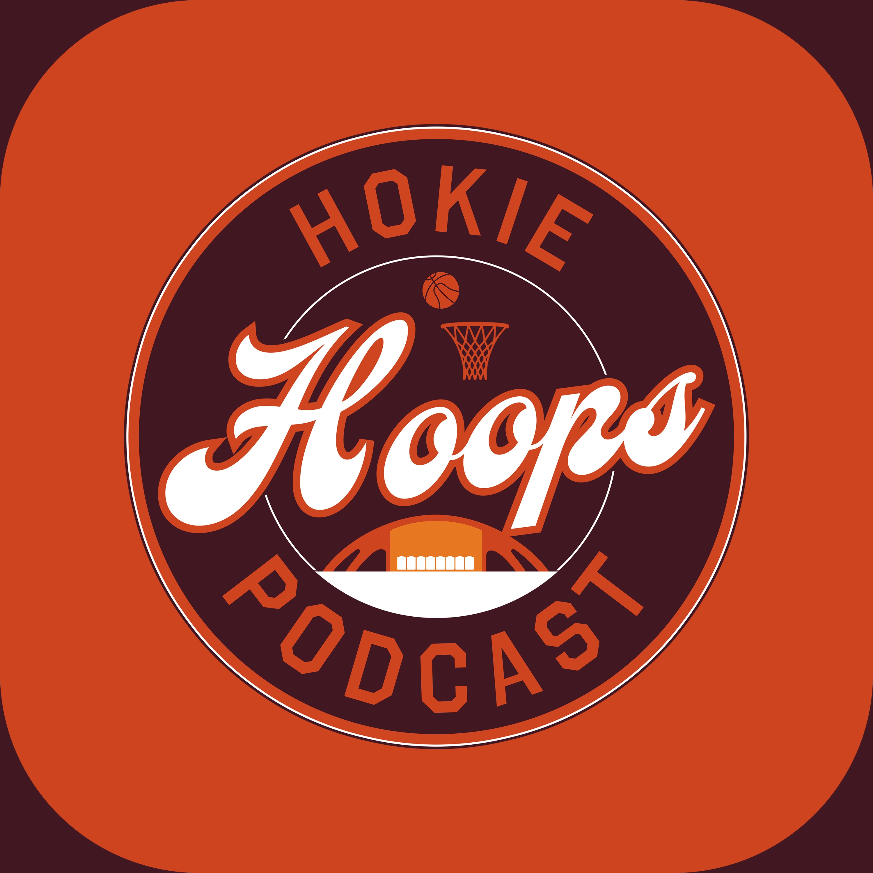 Sons of Saturday Virginia Tech Hokies