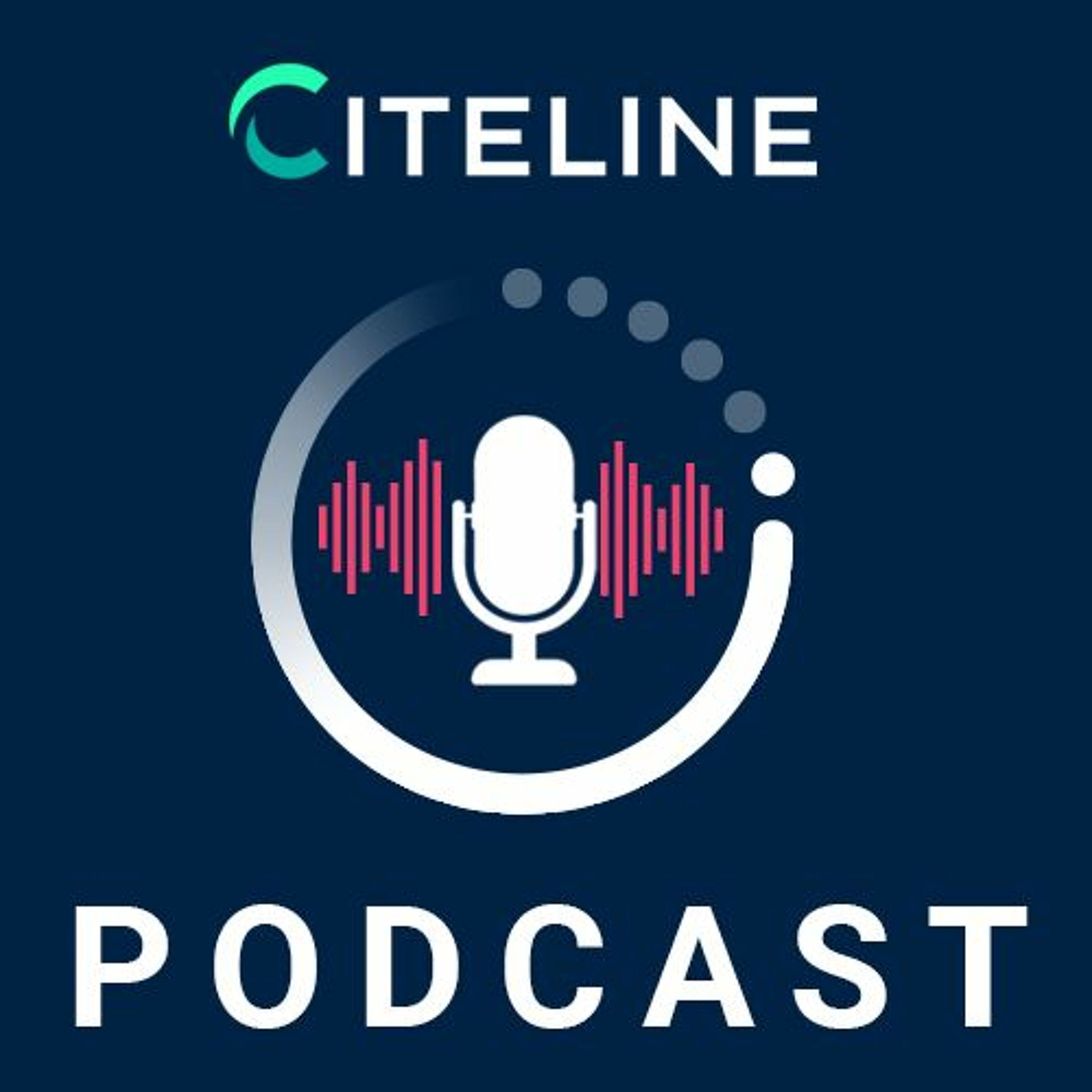 May 2024 Datamonitor Healthcare Podcast: Neoadjuvant Therapy in Melanoma episode artwork