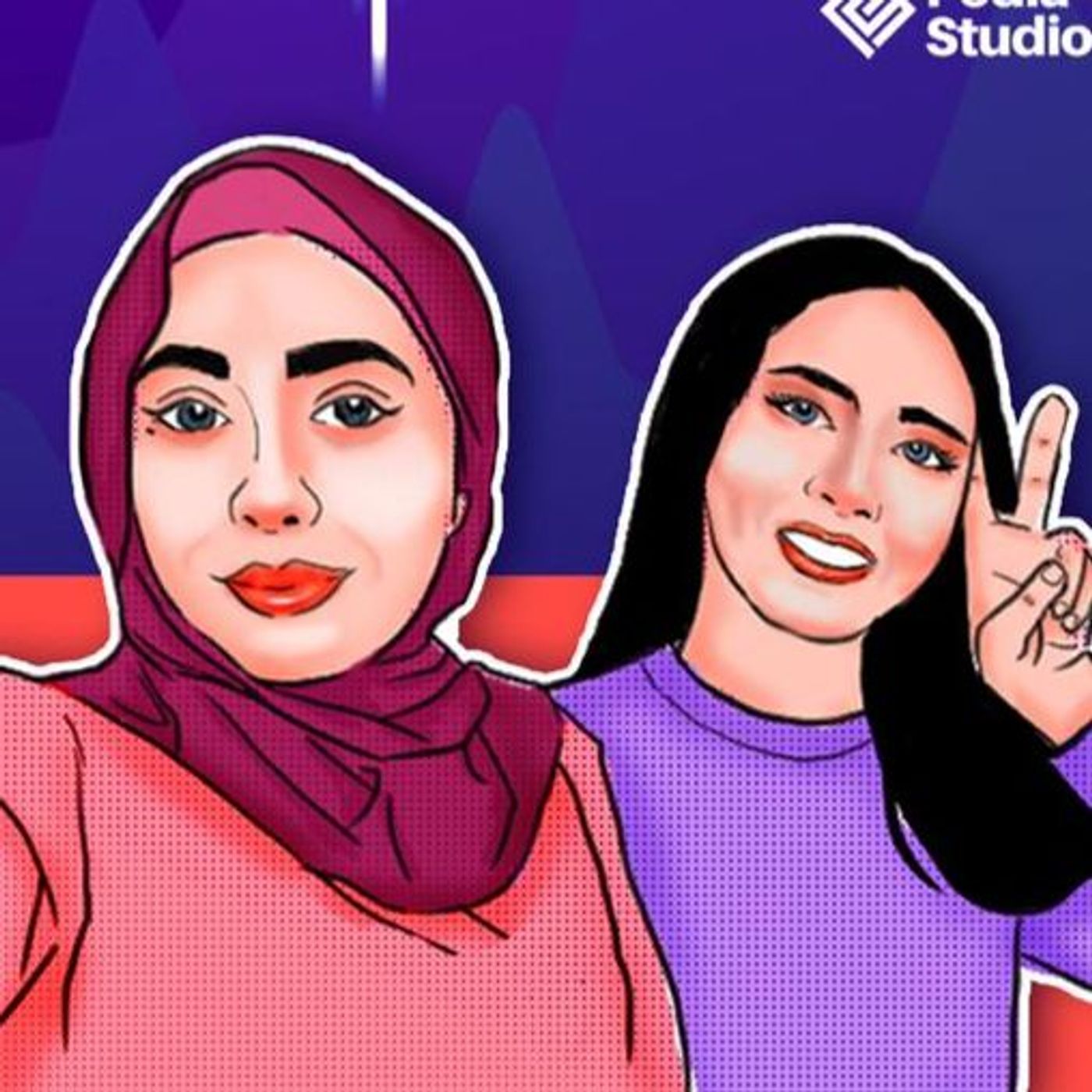 Kotak Suara - SYOK Podcast [BM]