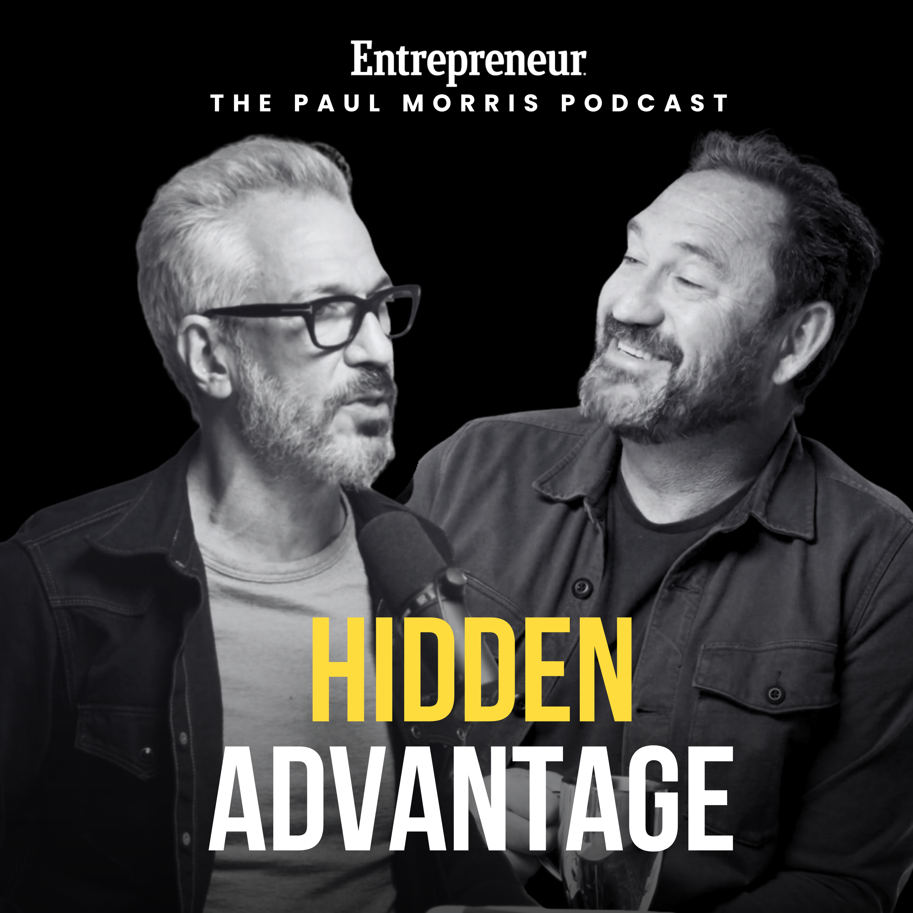 Why Real Estate Isn’t Fair and Why That’s an Advantage?!