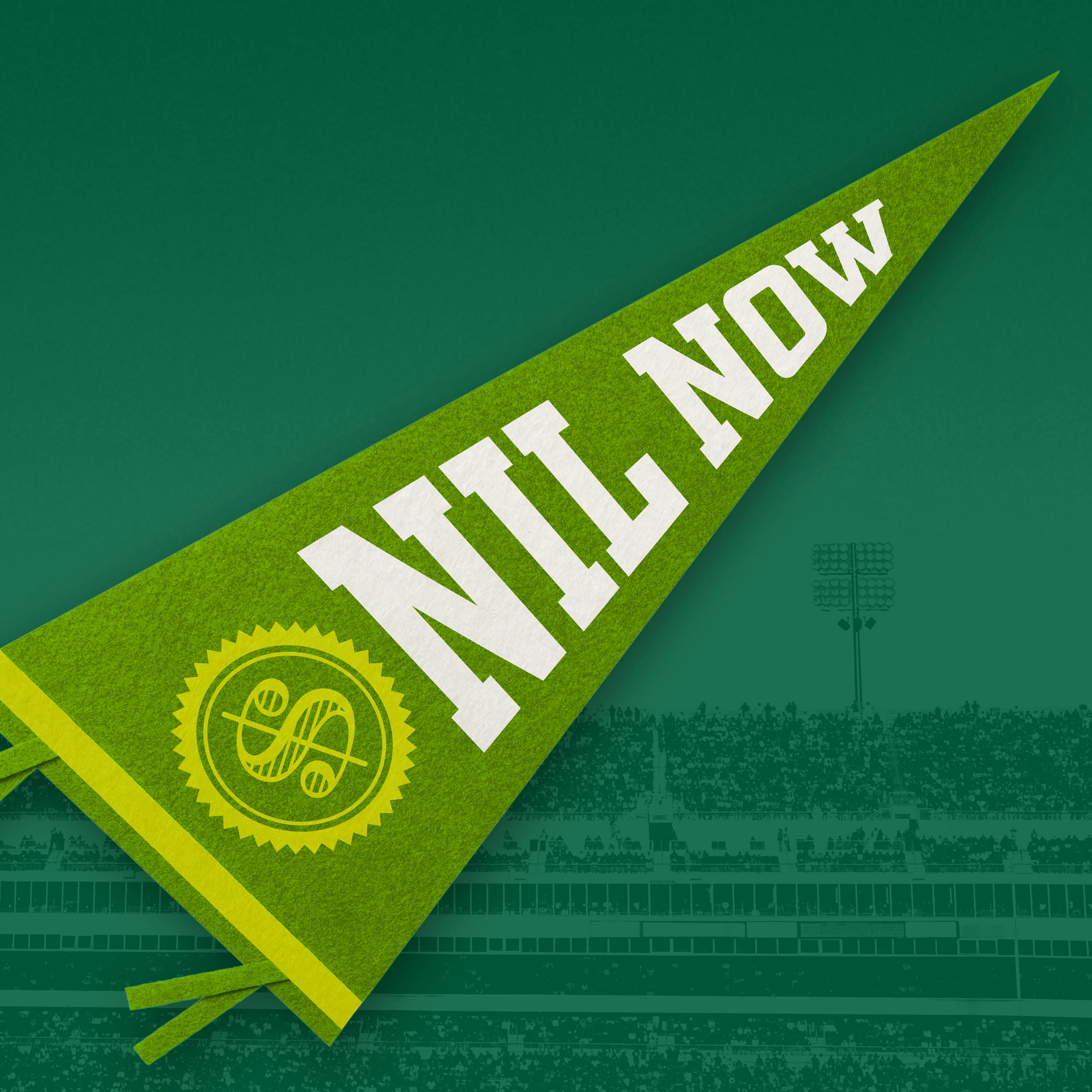 The College Football Survivor Show