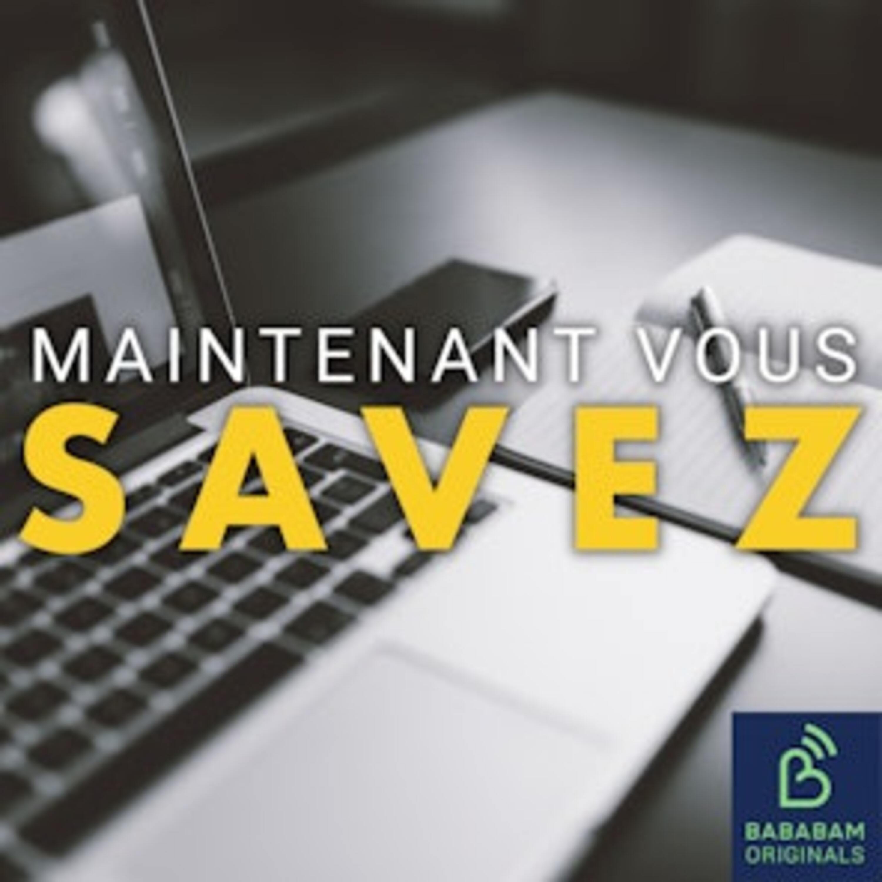 Qu’est-ce que le bug de l’an 2038 ? 