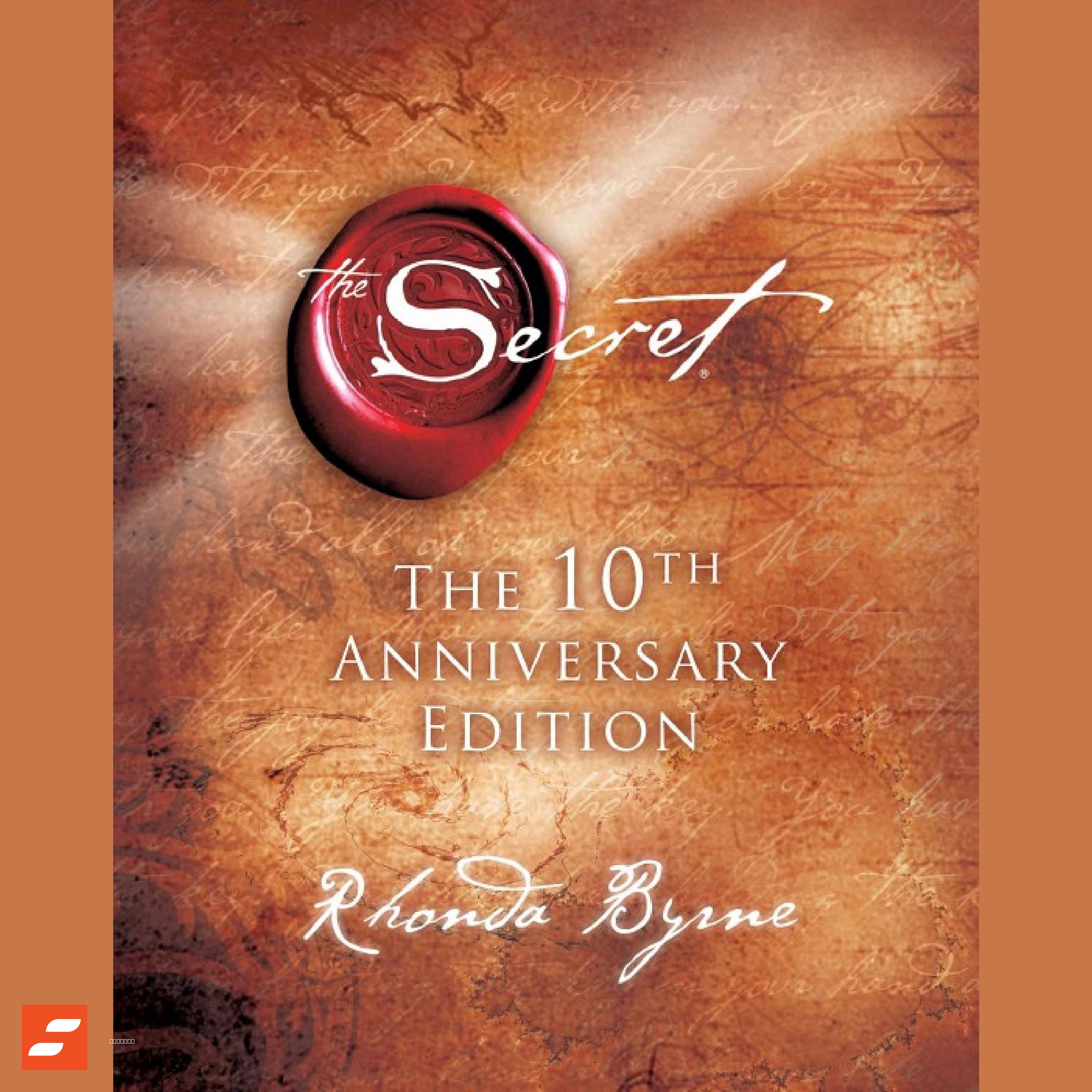 Boksammanfattningar - StoryShots