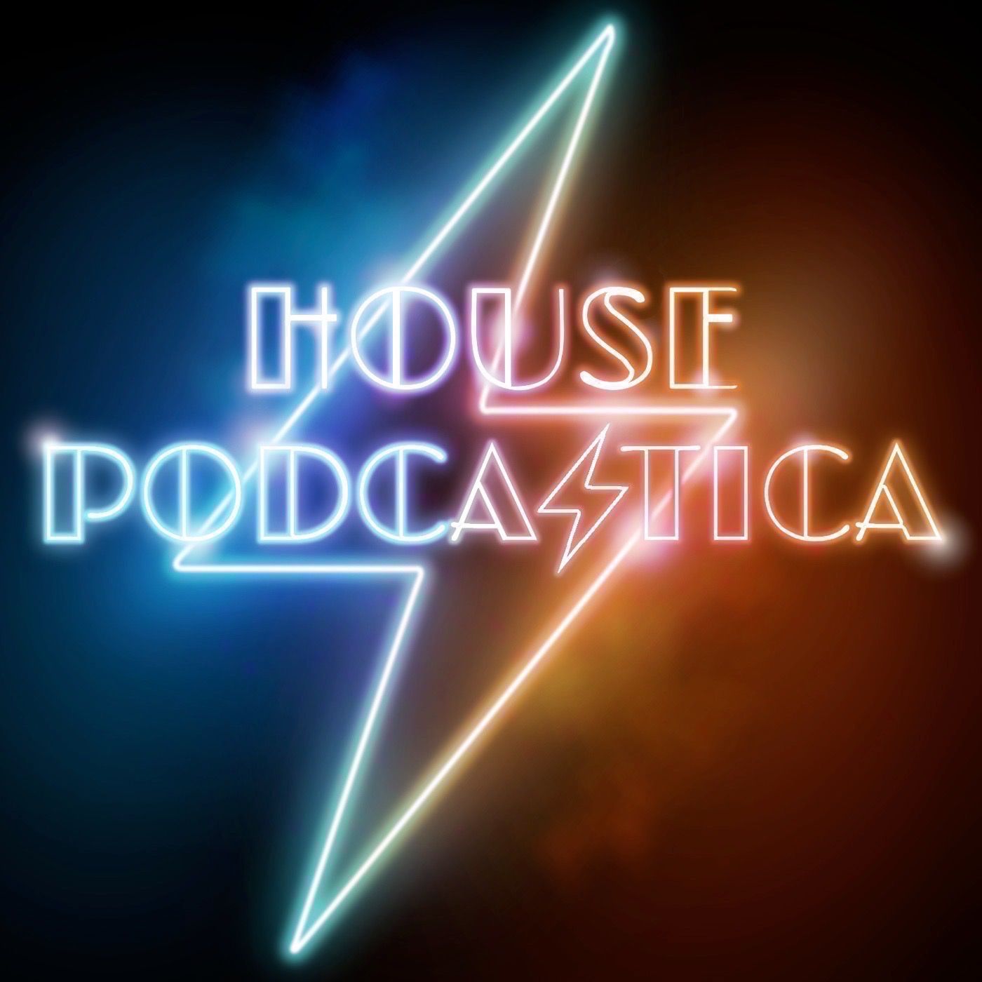 "Escape From Shit Mountain" (Poker Face S1E9) episode artwork
