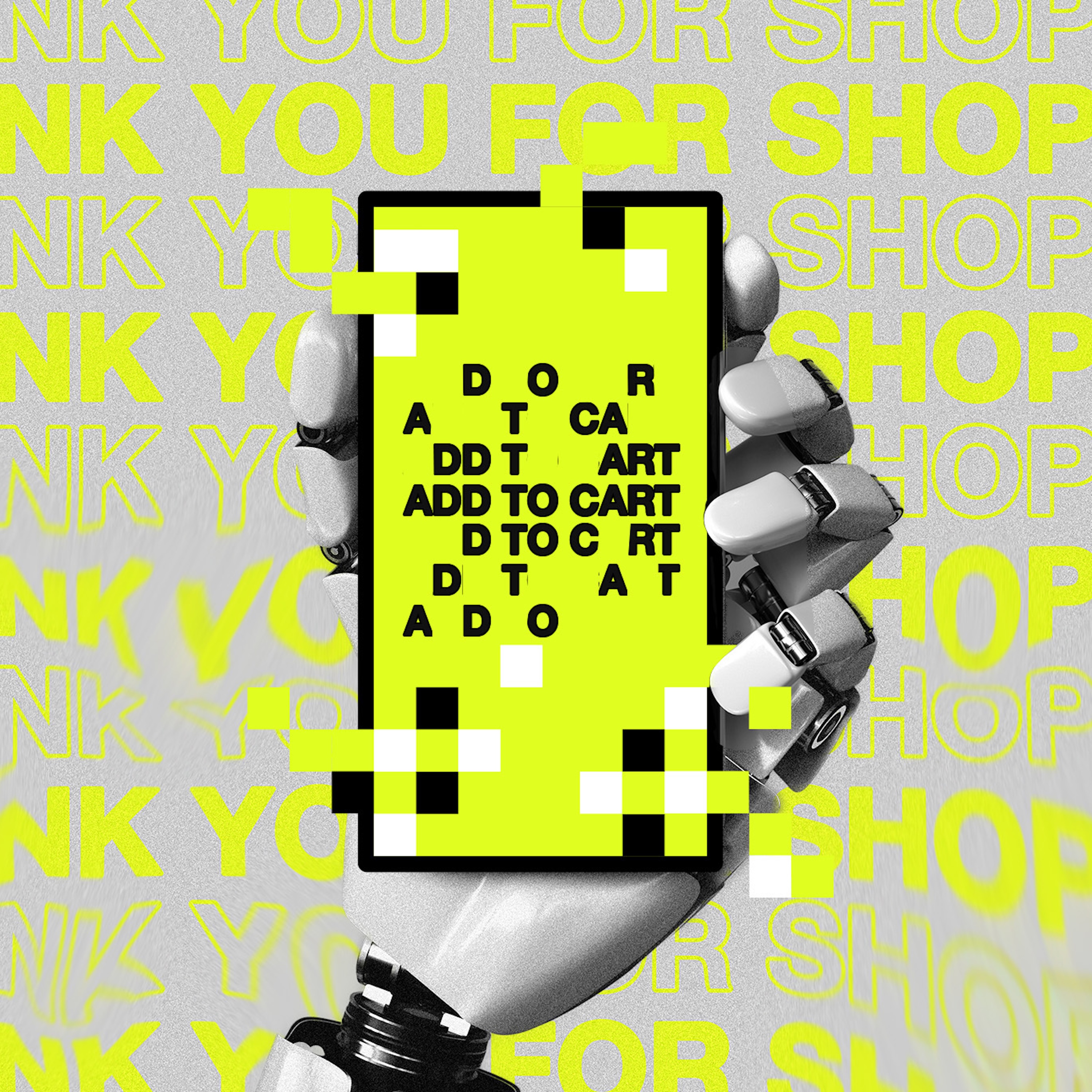 The DoorDash Problem: How AI browsers are a huge threat to Amazon