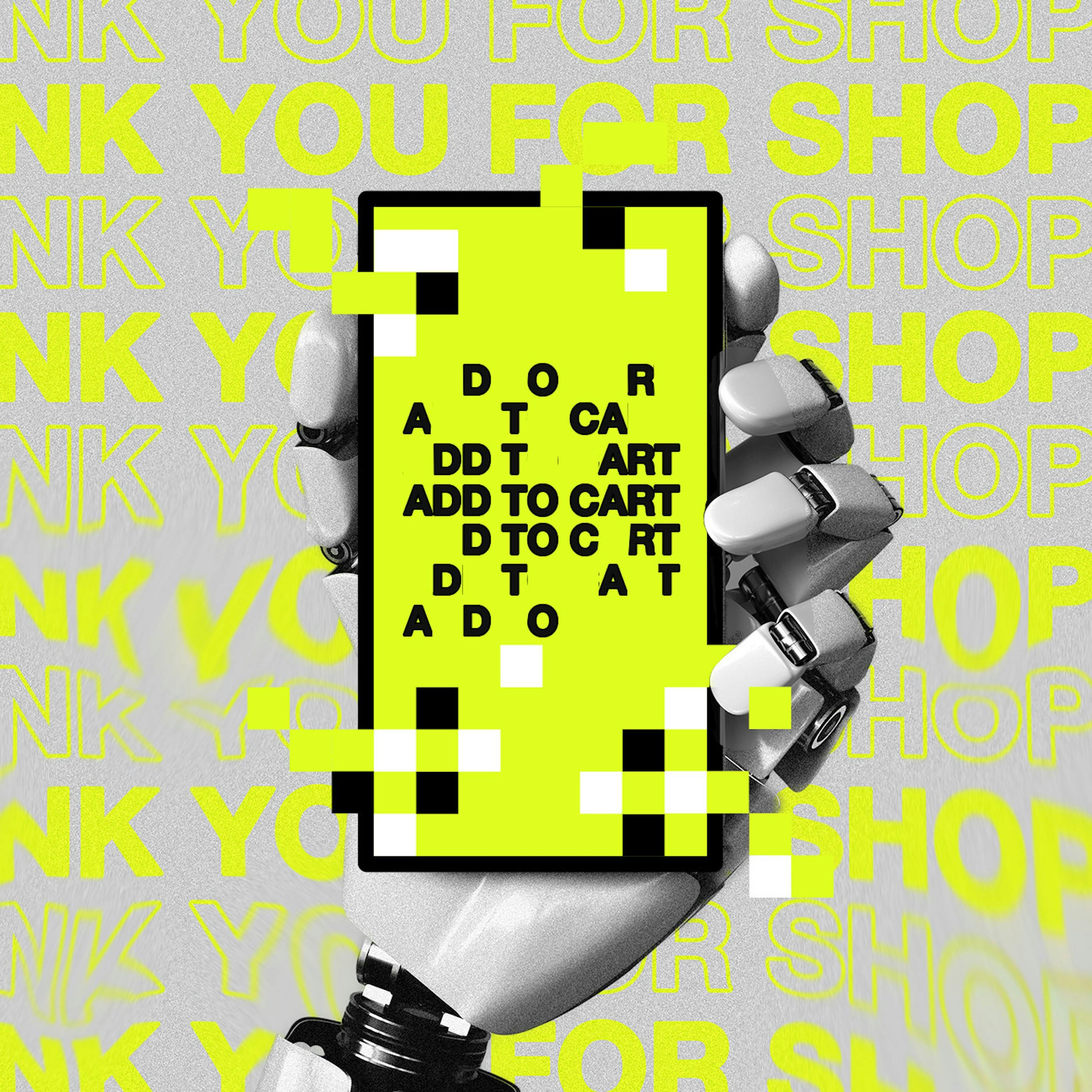 The DoorDash Problem: How AI browsers are a huge threat to Amazon