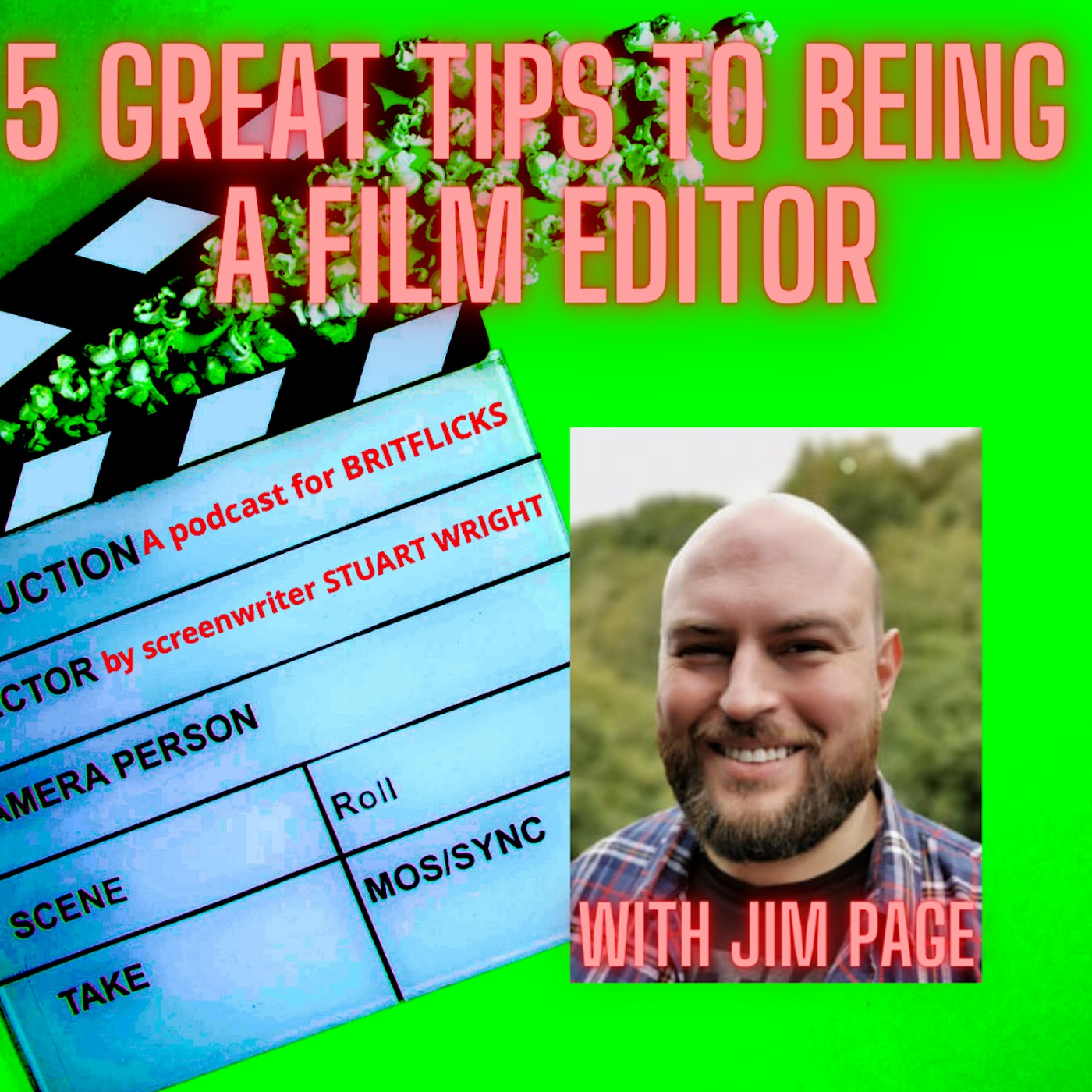 3 FILMS THAT HAVE IMPACTED EVERYTHING IN YOUR ADULT LIFE